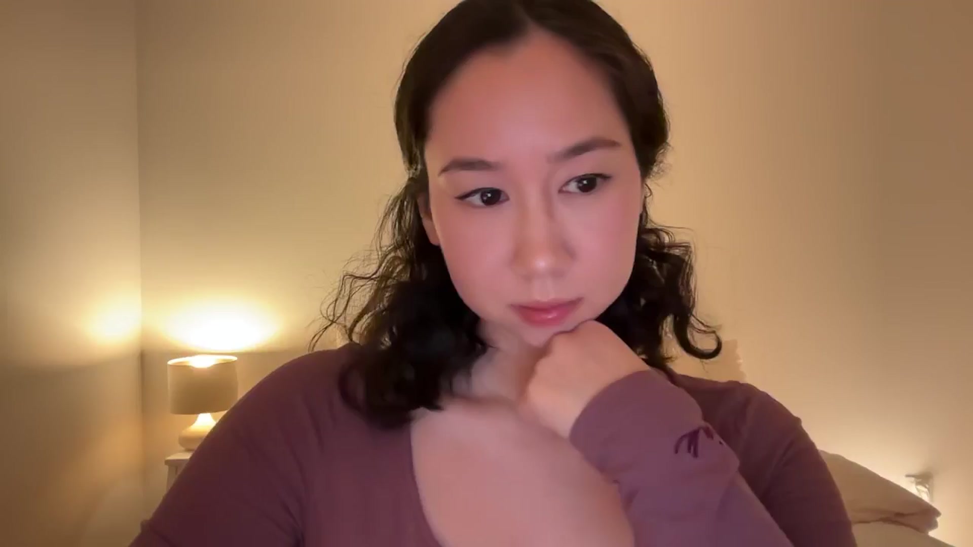 Gallery image thumbnail from cute_asian69's myfreecams stream on, 02/27/2025, 02:47 image 1 of 20