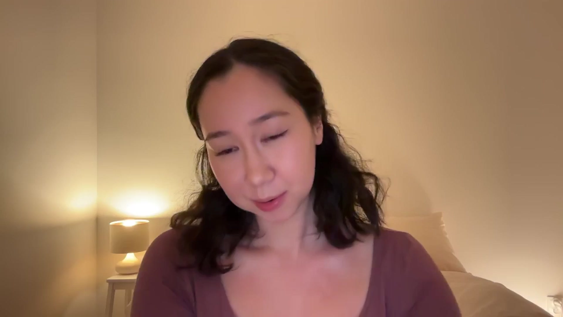 Gallery image thumbnail from cute_asian69's myfreecams stream on, 02/27/2025, 02:47 image 19 of 20