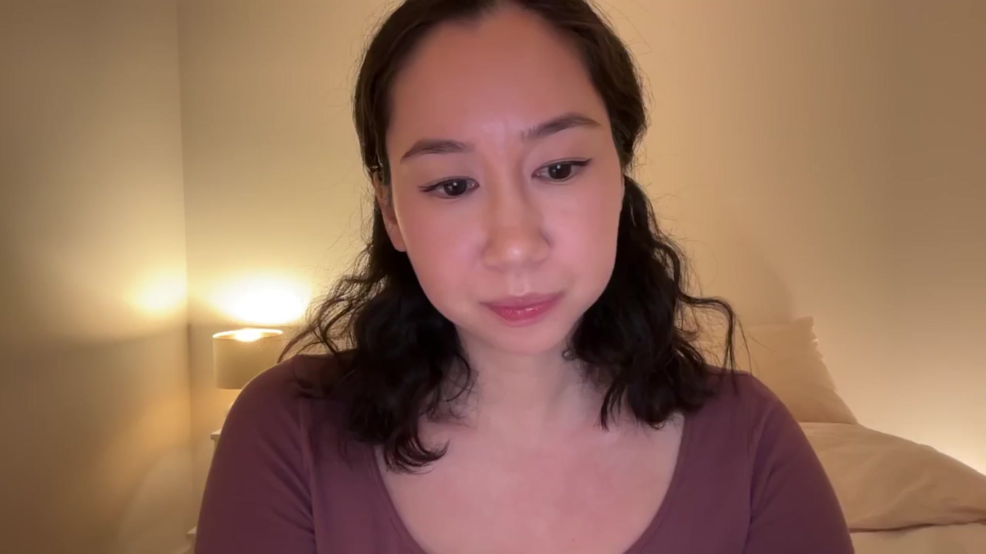 Gallery image thumbnail from cute_asian69's myfreecams stream on, 02/27/2025, 02:47 image 13 of 20