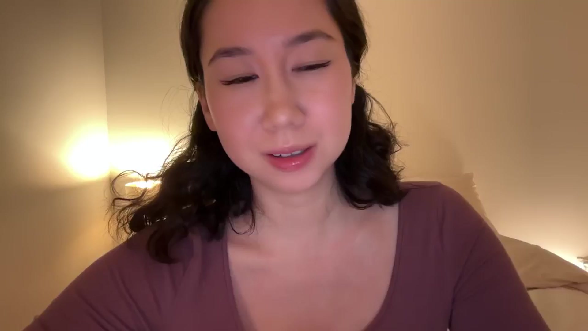 Gallery image thumbnail from cute_asian69's myfreecams stream on, 02/27/2025, 02:47 image 7 of 20