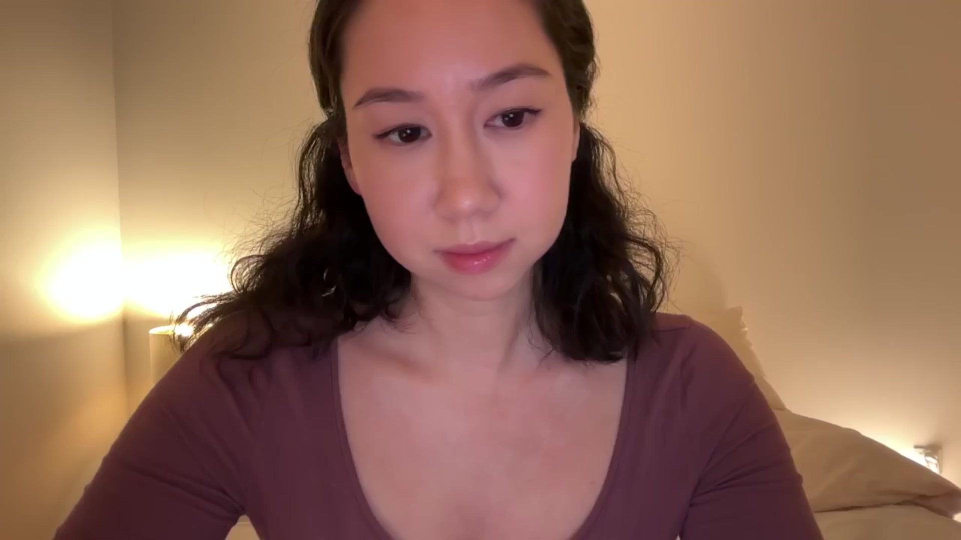 Gallery image thumbnail from cute_asian69's myfreecams stream on, 02/27/2025, 02:47 image 18 of 20