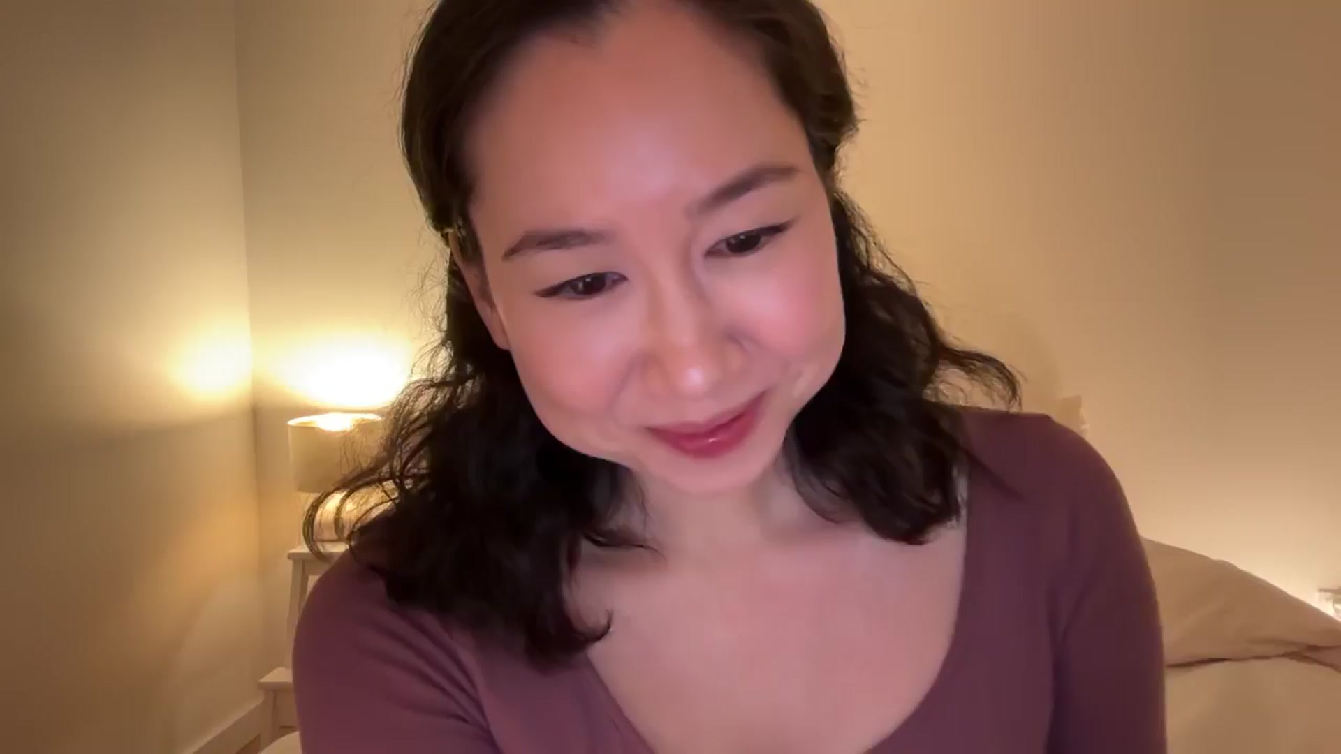Gallery image thumbnail from cute_asian69's myfreecams stream on, 02/27/2025, 02:47 image 10 of 20
