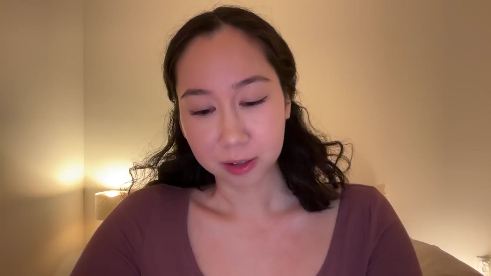 Gallery image thumbnail from cute_asian69's myfreecams stream on, 02/27/2025, 02:47 image 20 of 20