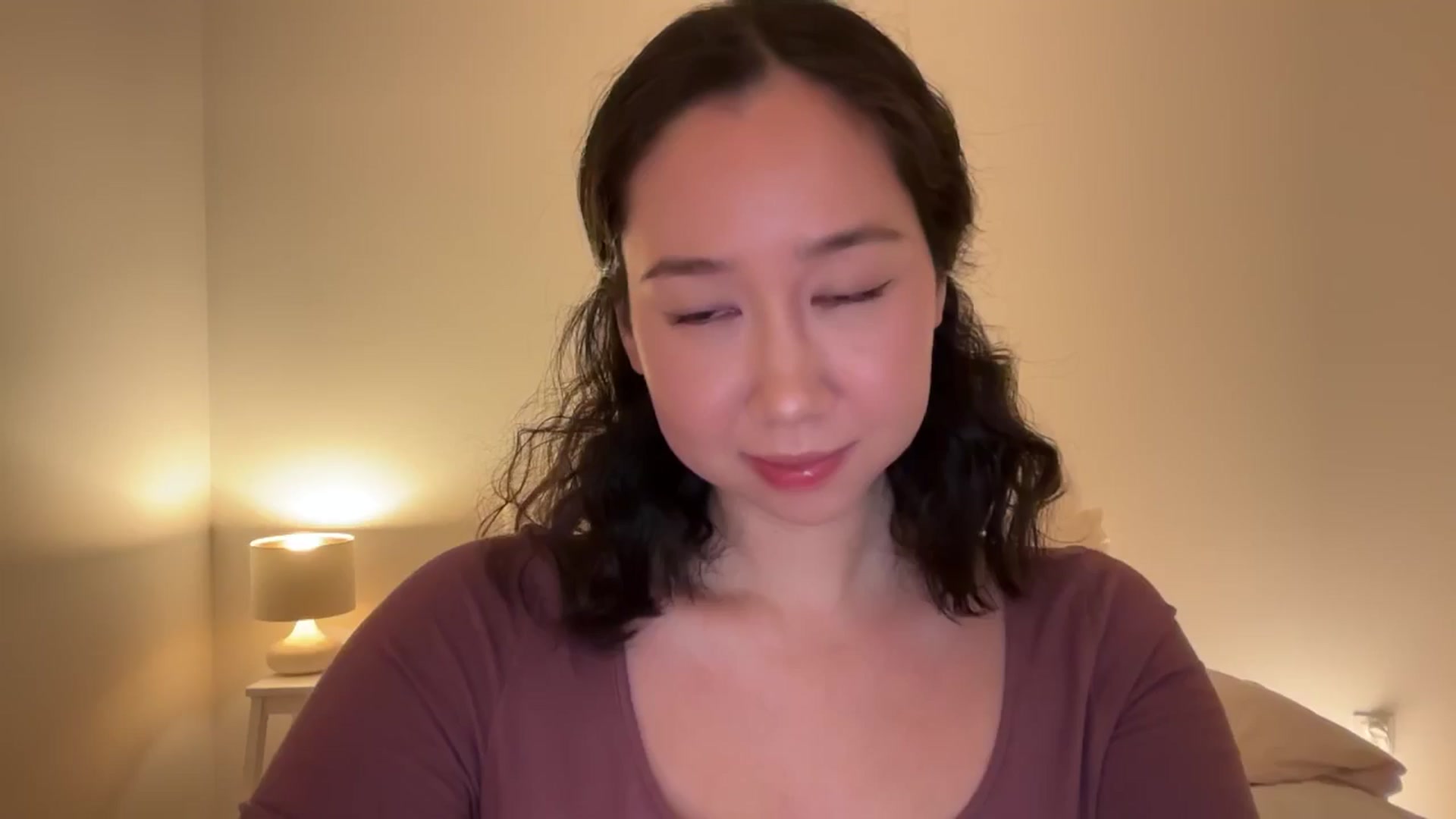 Gallery image thumbnail from cute_asian69's myfreecams stream on, 02/27/2025, 02:47 image 3 of 20