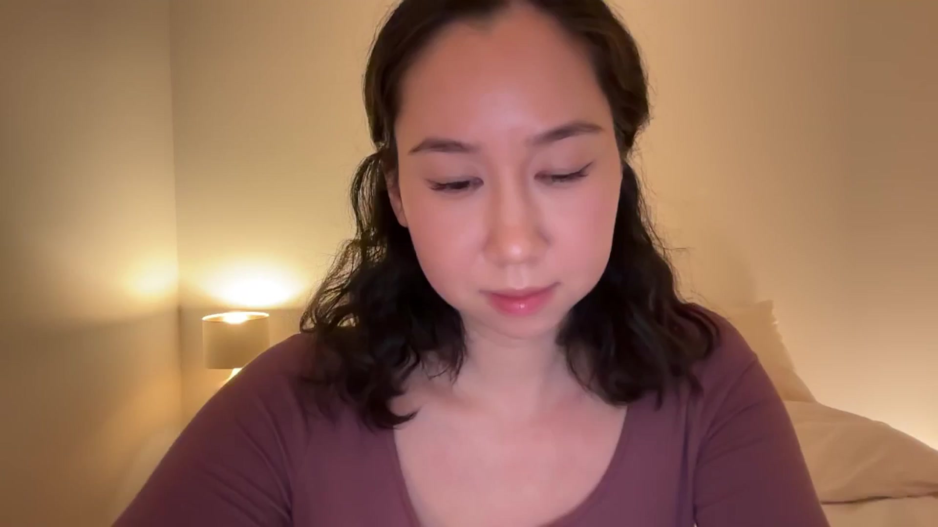 Gallery image thumbnail from cute_asian69's myfreecams stream on, 02/27/2025, 02:47 image 15 of 20