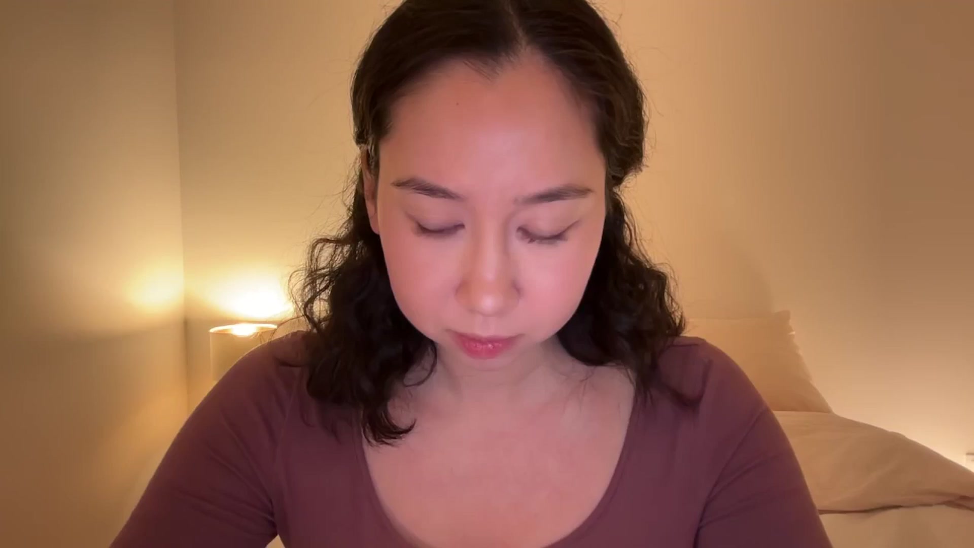 Gallery image thumbnail from cute_asian69's myfreecams stream on, 02/27/2025, 02:47 image 11 of 20