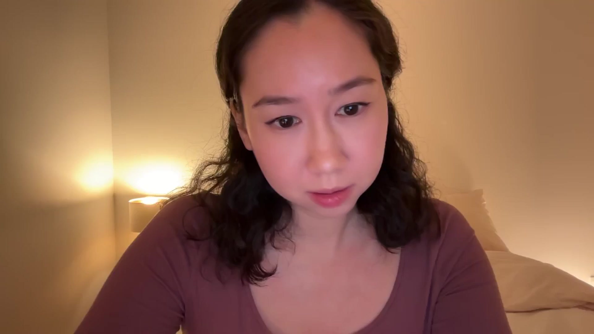 Gallery image thumbnail from cute_asian69's myfreecams stream on, 02/27/2025, 02:47 image 12 of 20