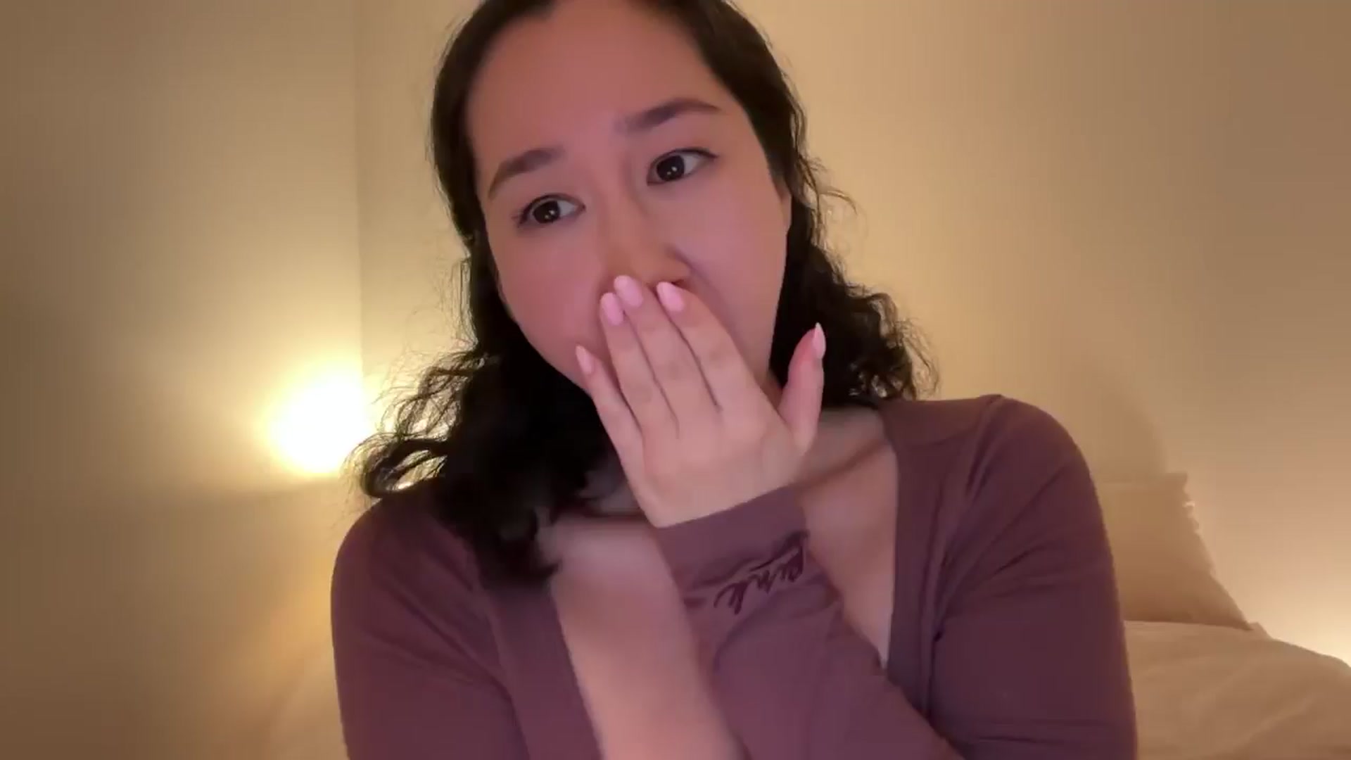 Gallery image thumbnail from cute_asian69's myfreecams stream on, 02/27/2025, 05:53 image 20 of 20
