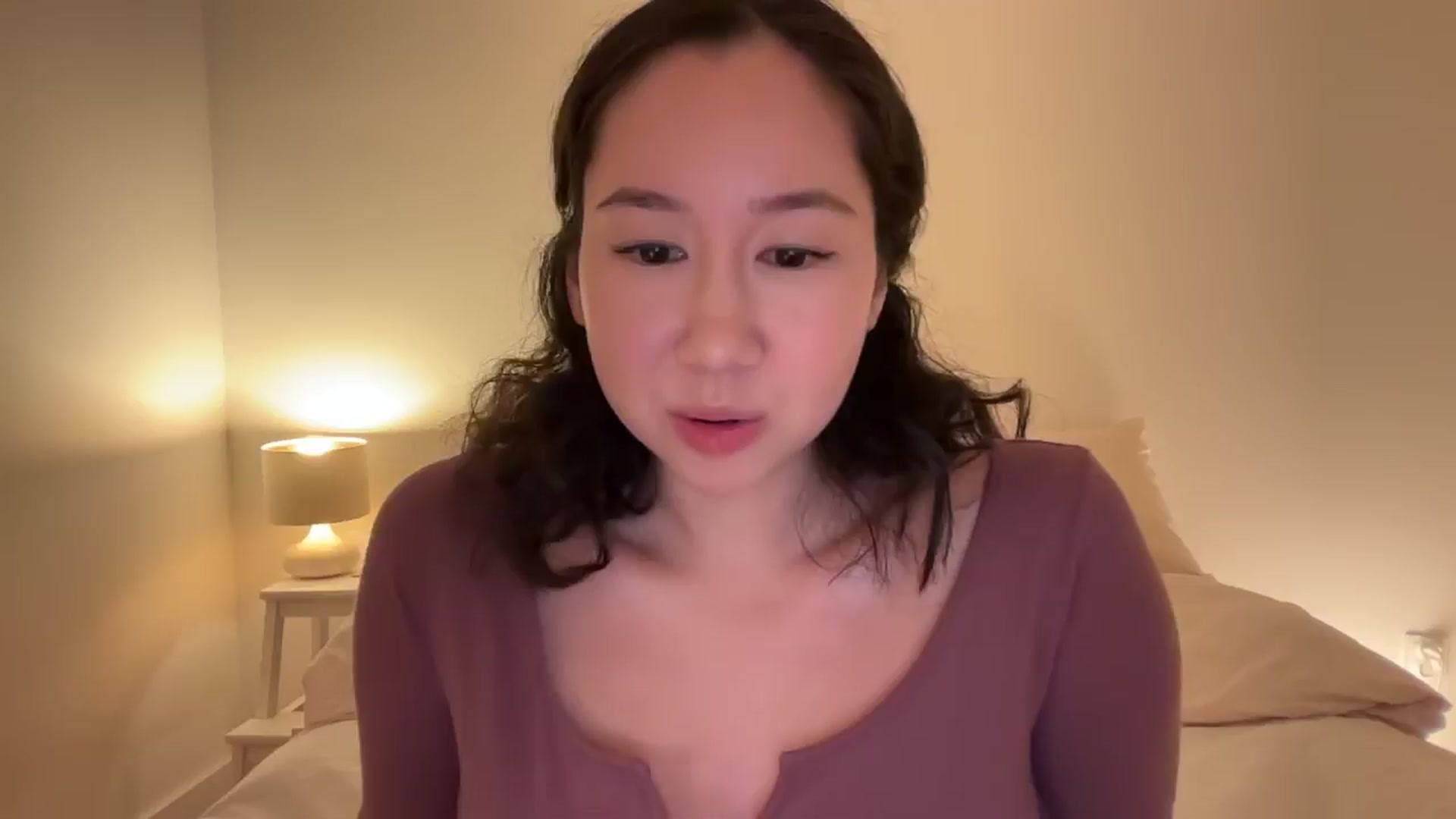 Gallery image thumbnail from cute_asian69's myfreecams stream on, 02/27/2025, 05:53 image 2 of 20