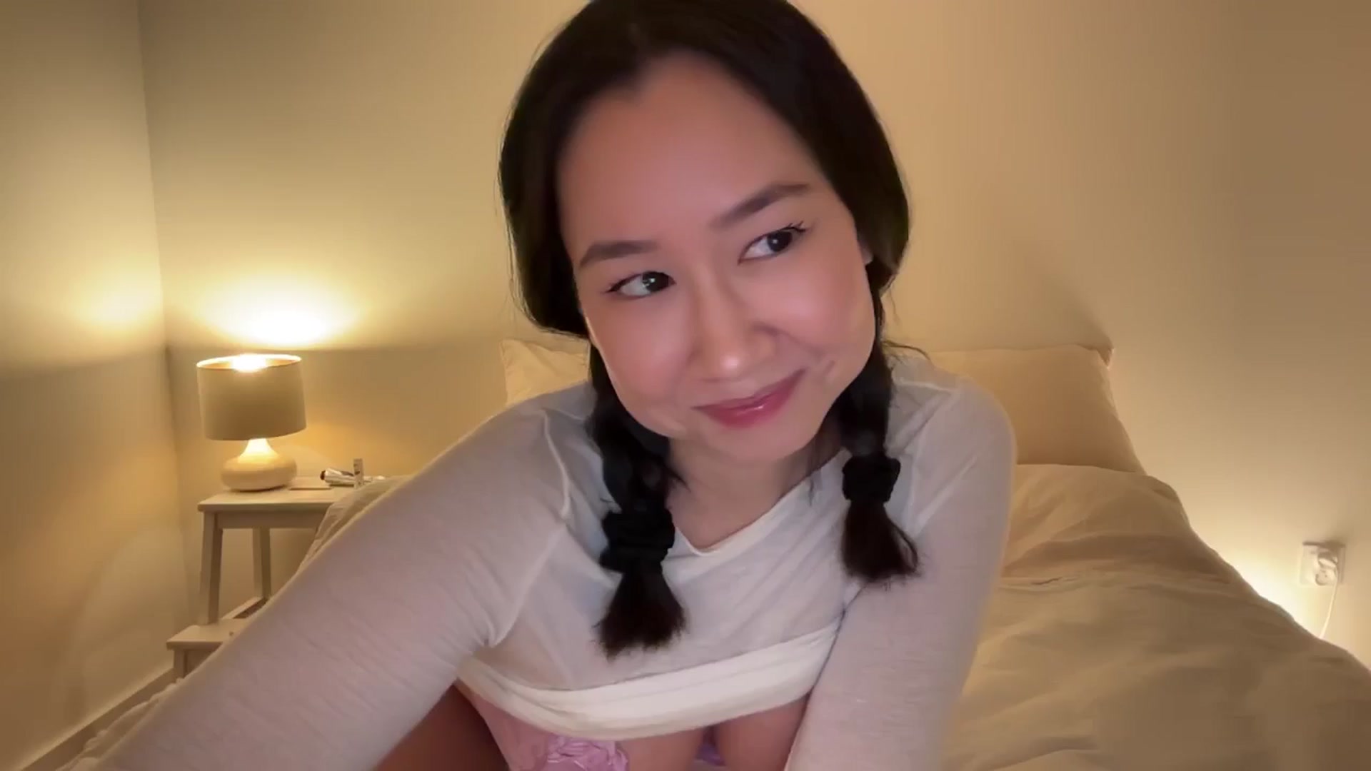 Gallery image thumbnail from cute_asian69's myfreecams stream on, 03/01/2025, 05:21 image 7 of 20