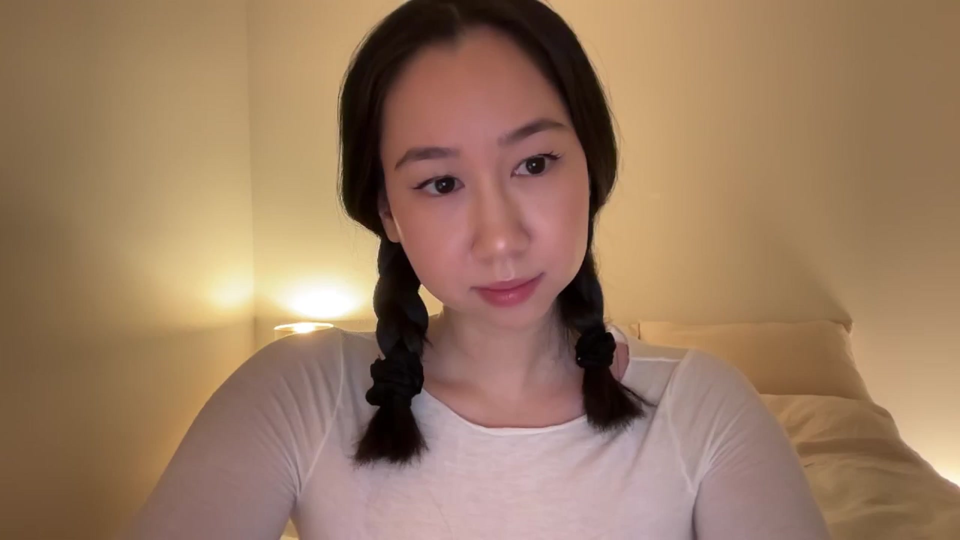 Gallery image thumbnail from cute_asian69's myfreecams stream on, 03/01/2025, 05:21 image 3 of 20