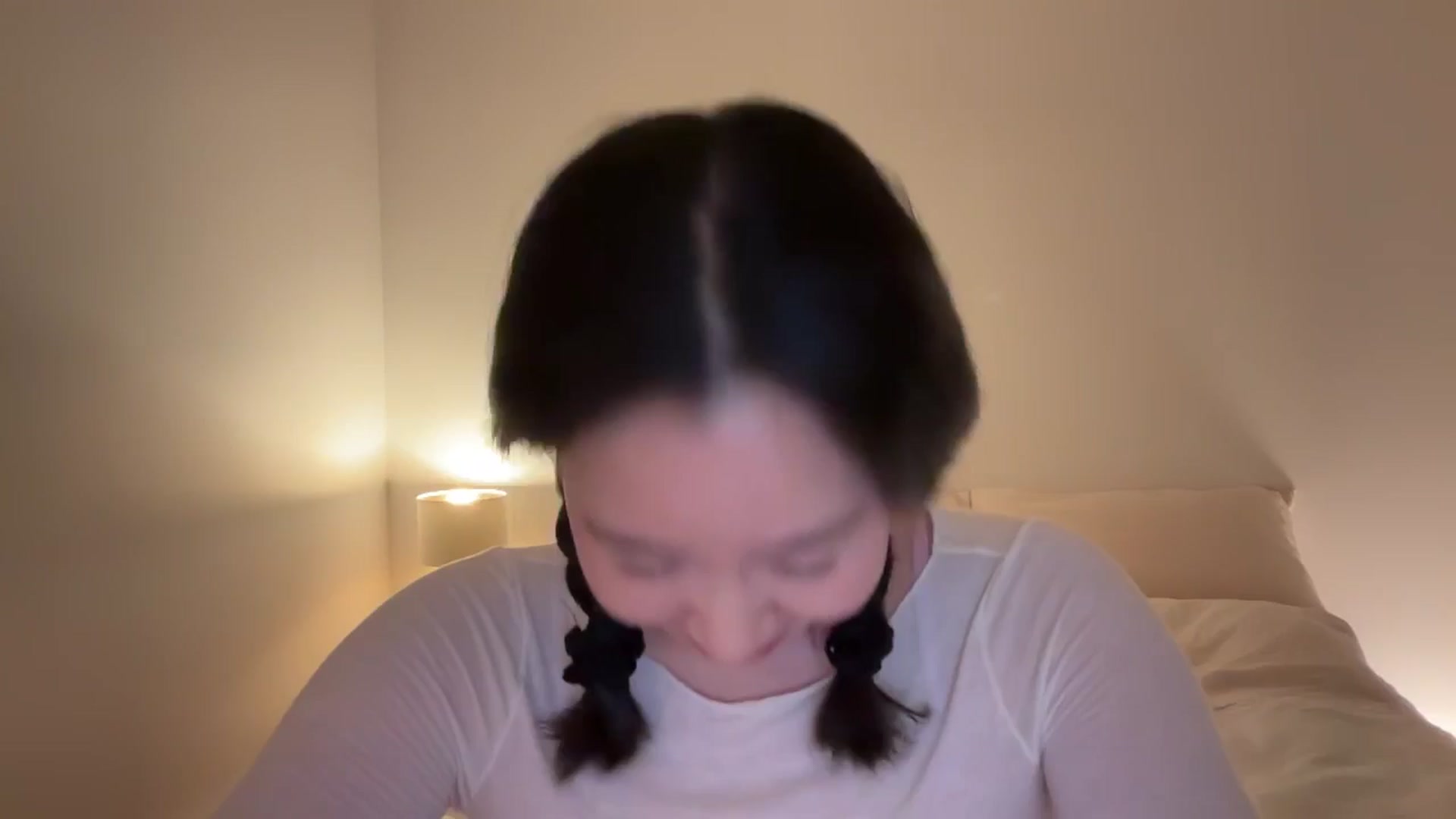 Gallery image thumbnail from cute_asian69's myfreecams stream on, 03/01/2025, 05:21 image 2 of 20