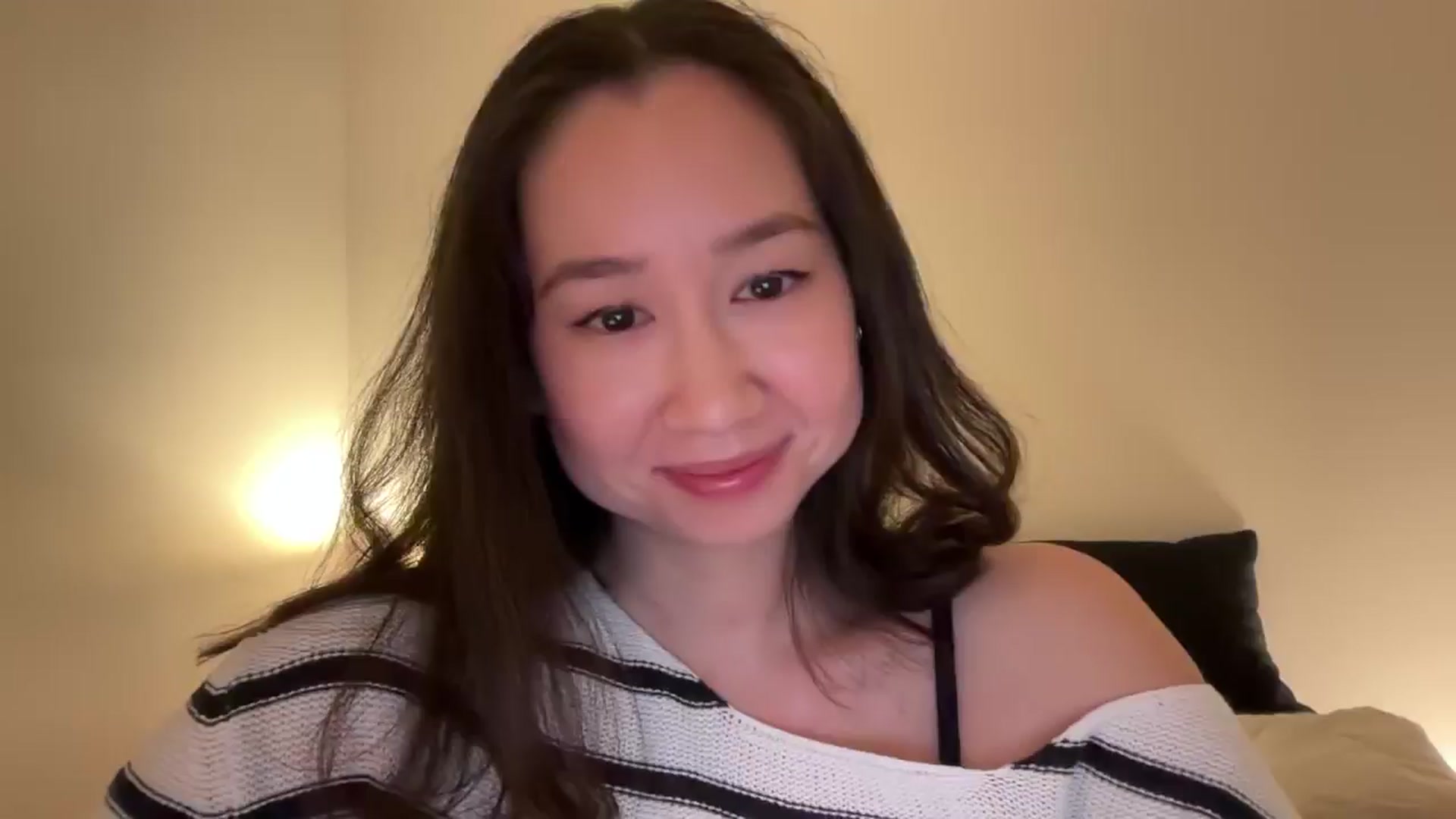 Gallery image thumbnail from cute_asian69's myfreecams stream on, 03/09/2025, 05:30 image 11 of 20
