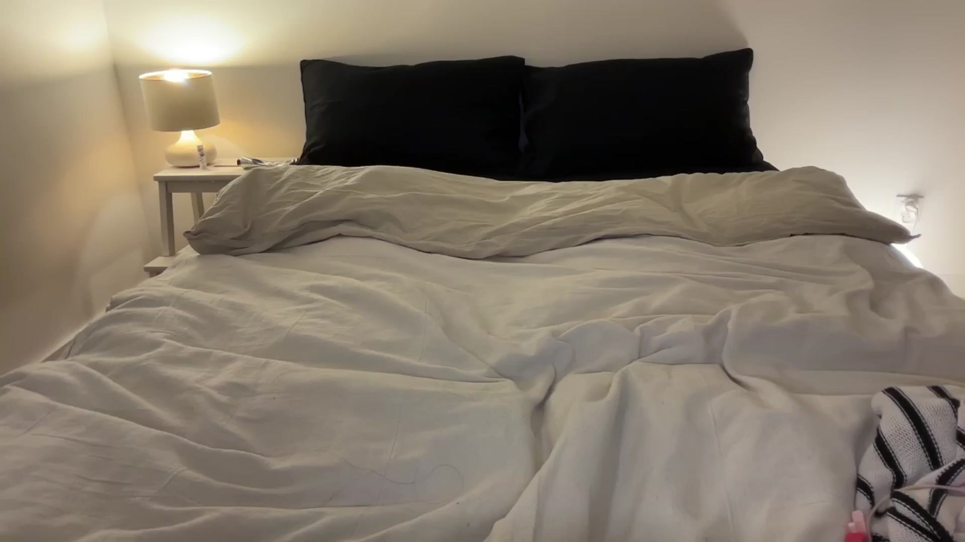 Gallery image thumbnail from cute_asian69's myfreecams stream on, 03/09/2025, 05:30 image 17 of 20