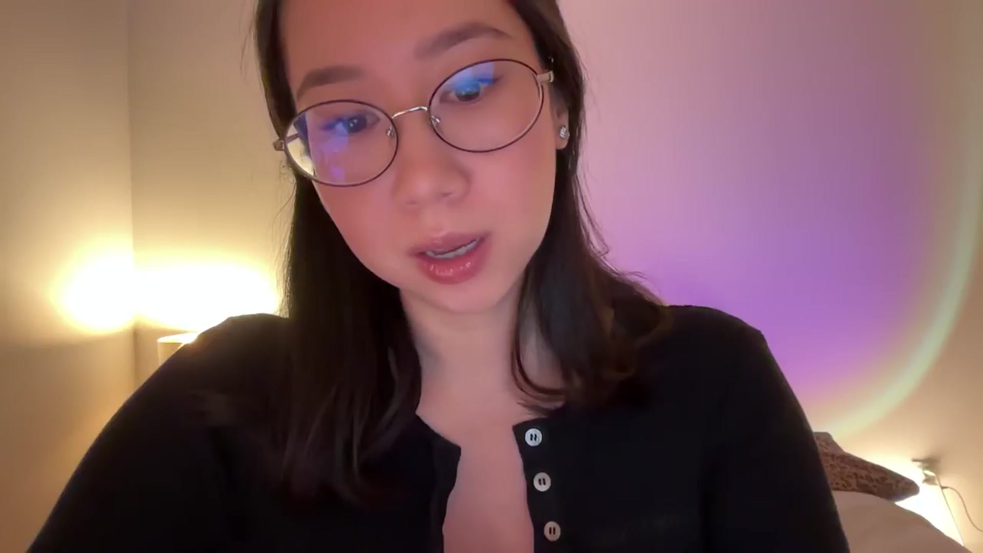 Gallery image thumbnail from cute_asian69's myfreecams stream on, 03/22/2025, 05:08 image 10 of 20