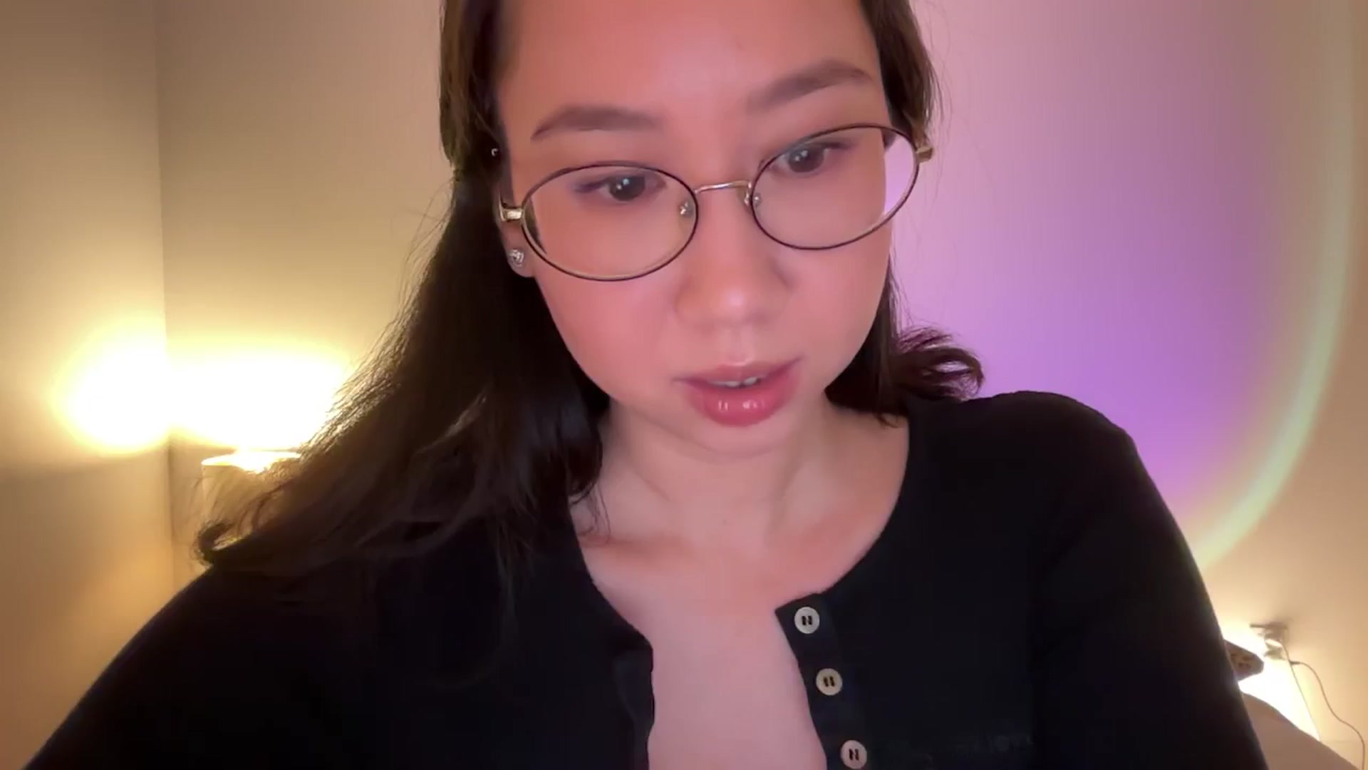 Gallery image thumbnail from cute_asian69's myfreecams stream on, 03/22/2025, 05:08 image 11 of 20