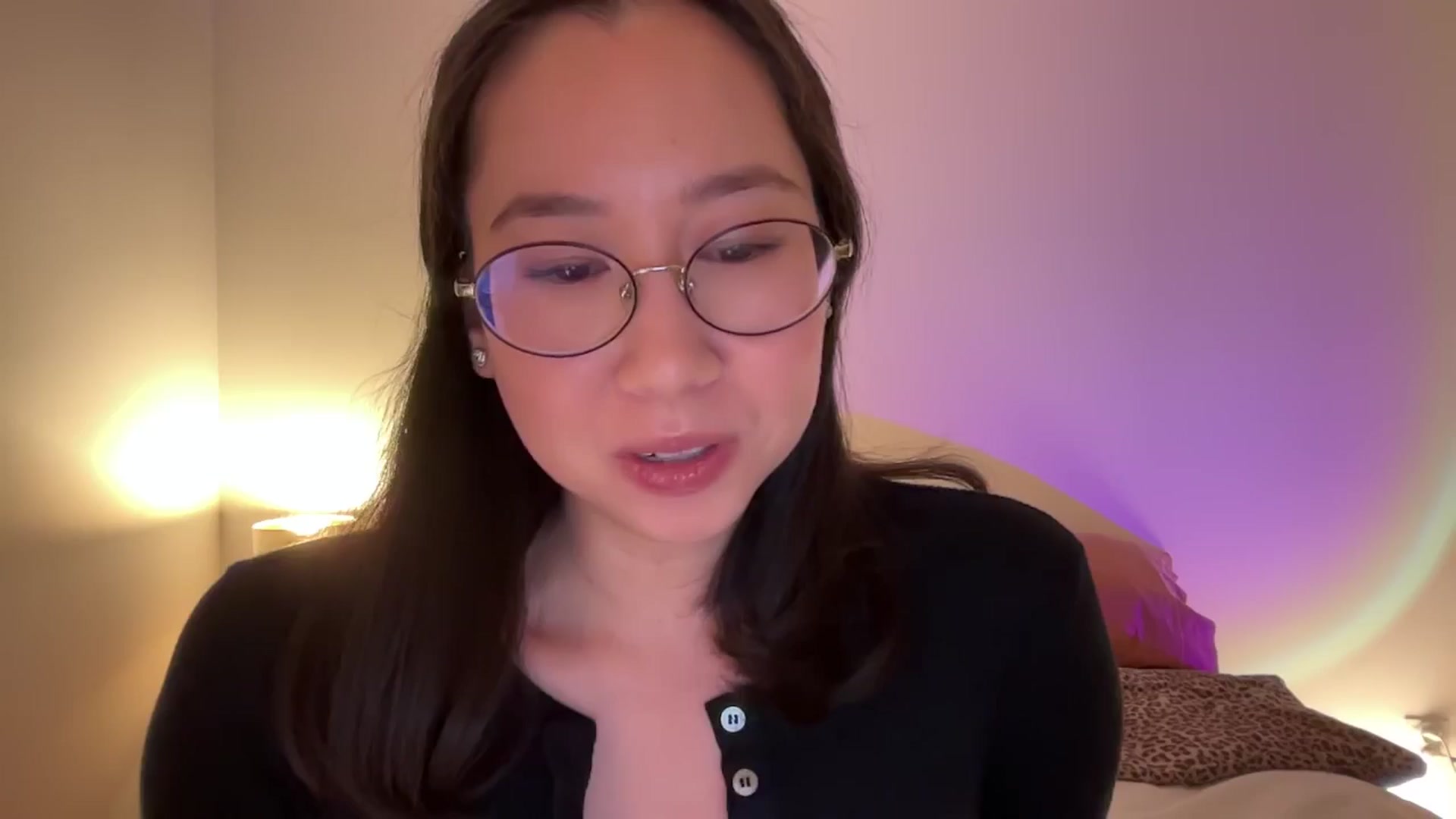 Gallery image thumbnail from cute_asian69's myfreecams stream on, 03/22/2025, 05:08 image 13 of 20