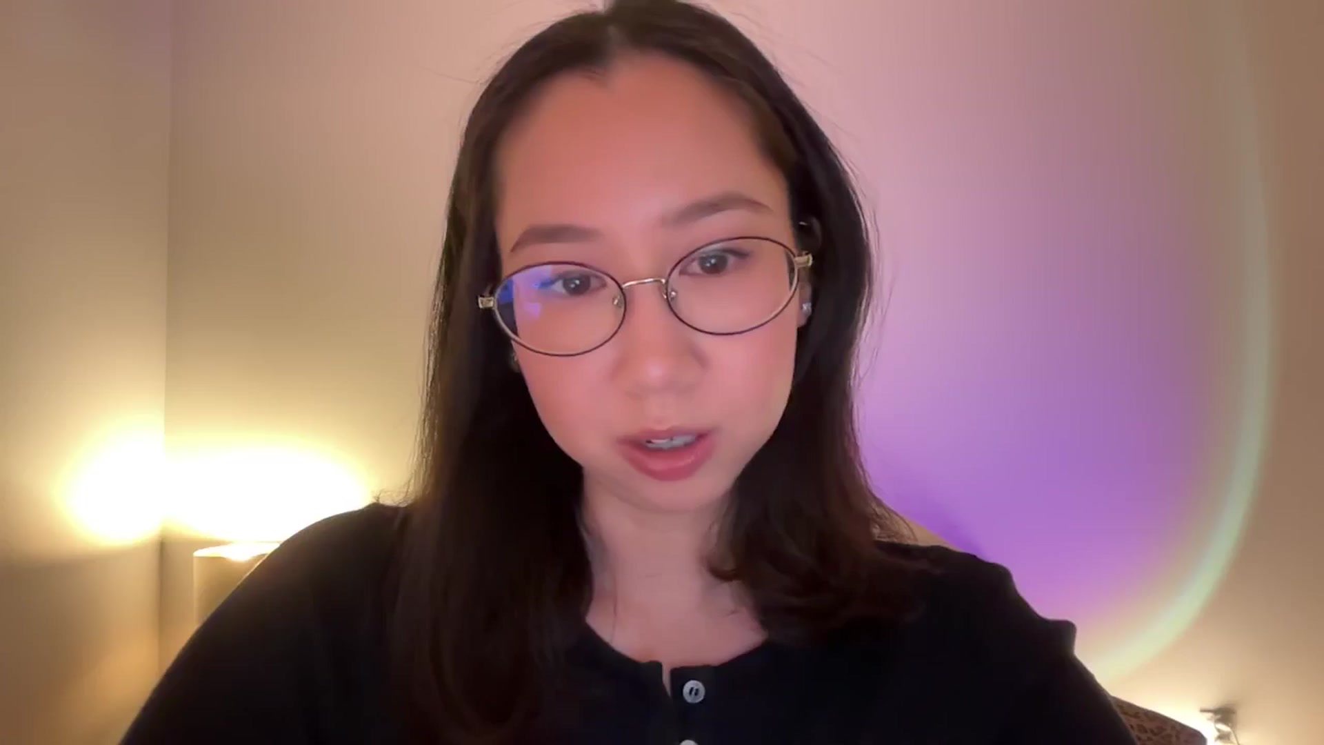 Gallery image thumbnail from cute_asian69's myfreecams stream on, 03/22/2025, 05:08 image 2 of 20