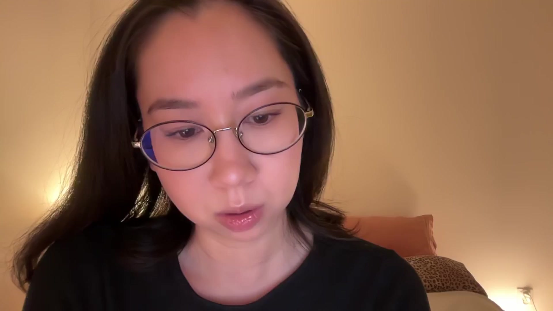 Gallery image thumbnail from cute_asian69's myfreecams stream on, 03/22/2025, 18:46 image 4 of 20