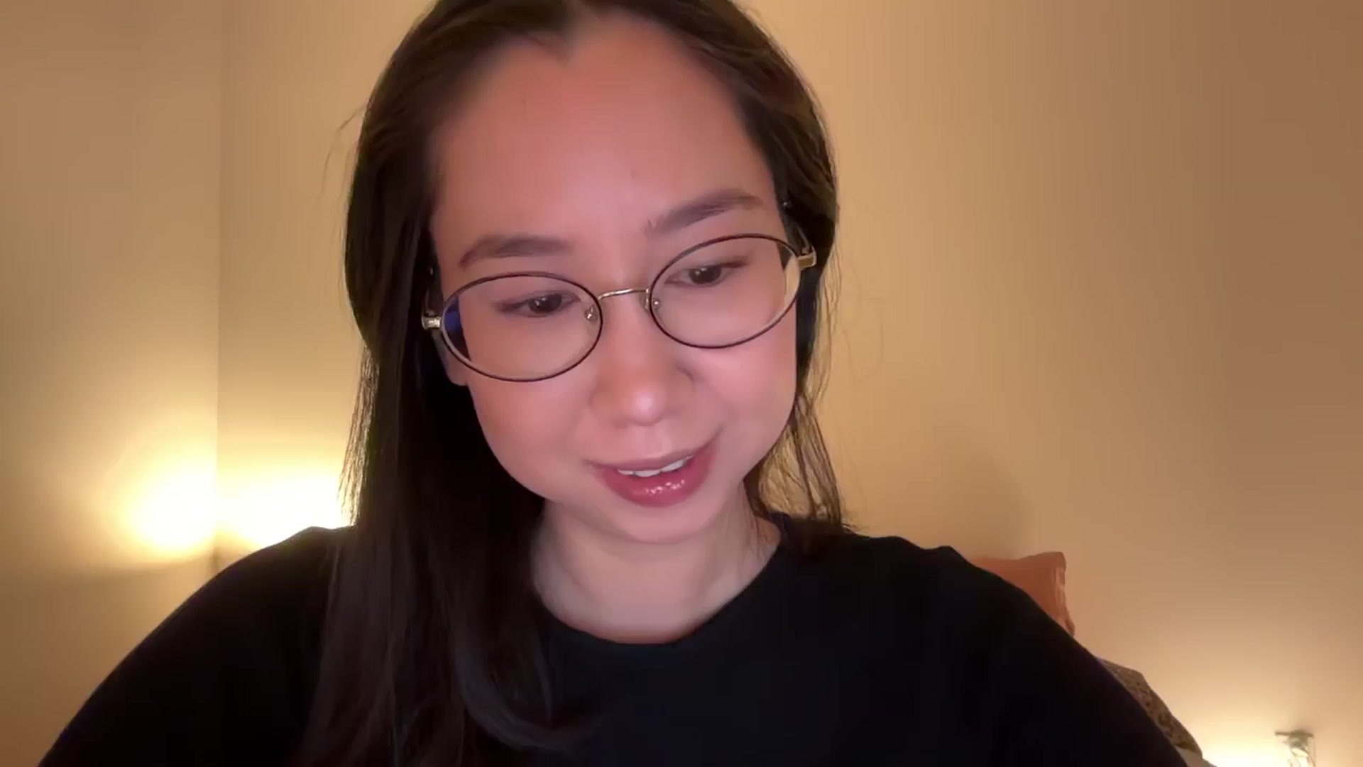 Gallery image thumbnail from cute_asian69's myfreecams stream on, 03/22/2025, 18:46 image 6 of 20