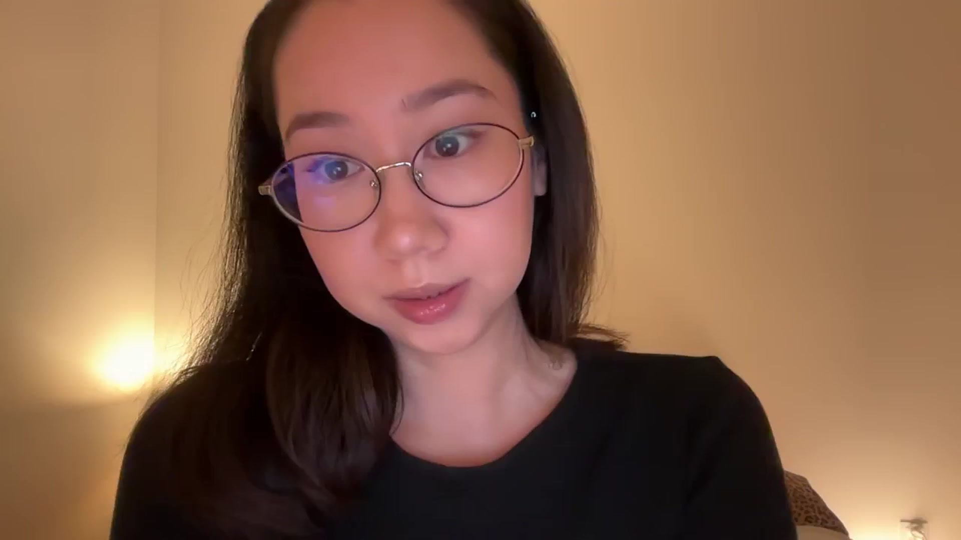 Gallery image thumbnail from cute_asian69's myfreecams stream on, 03/22/2025, 18:46 image 5 of 20