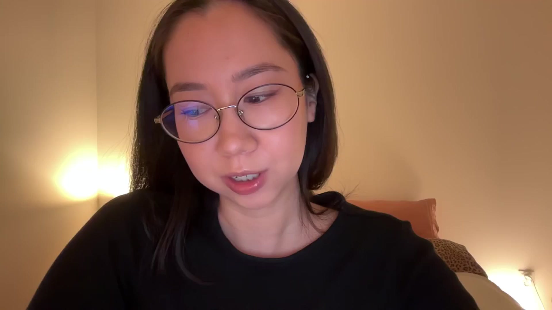Gallery image thumbnail from cute_asian69's myfreecams stream on, 03/22/2025, 18:46 image 9 of 20