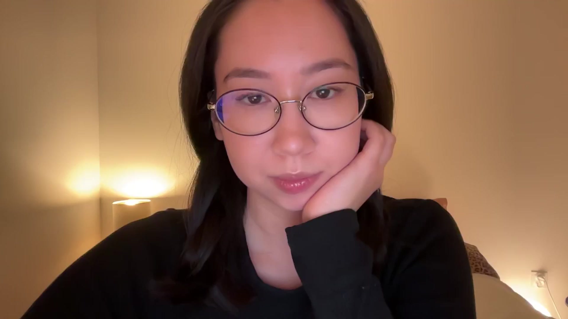 Gallery image thumbnail from cute_asian69's myfreecams stream on, 03/22/2025, 18:46 image 18 of 20