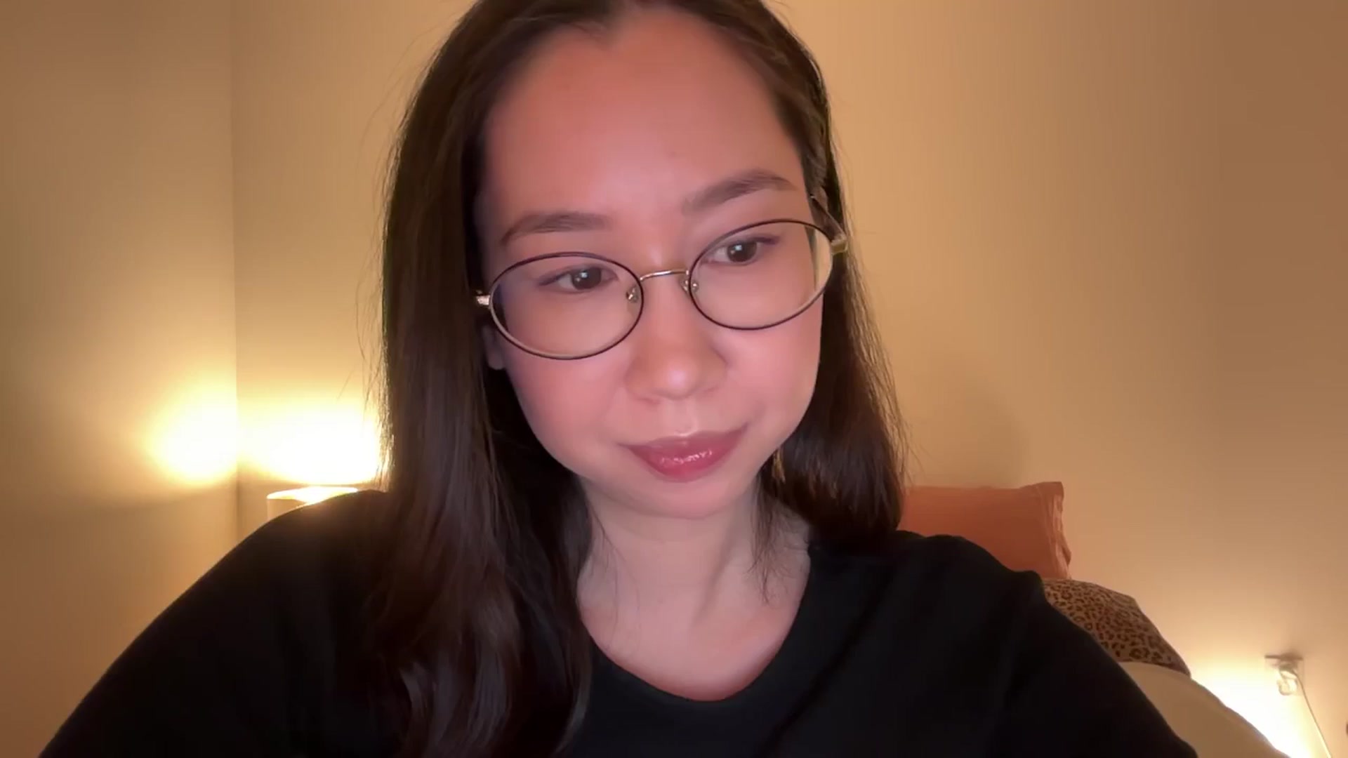 Gallery image thumbnail from cute_asian69's myfreecams stream on, 03/22/2025, 18:46 image 12 of 20
