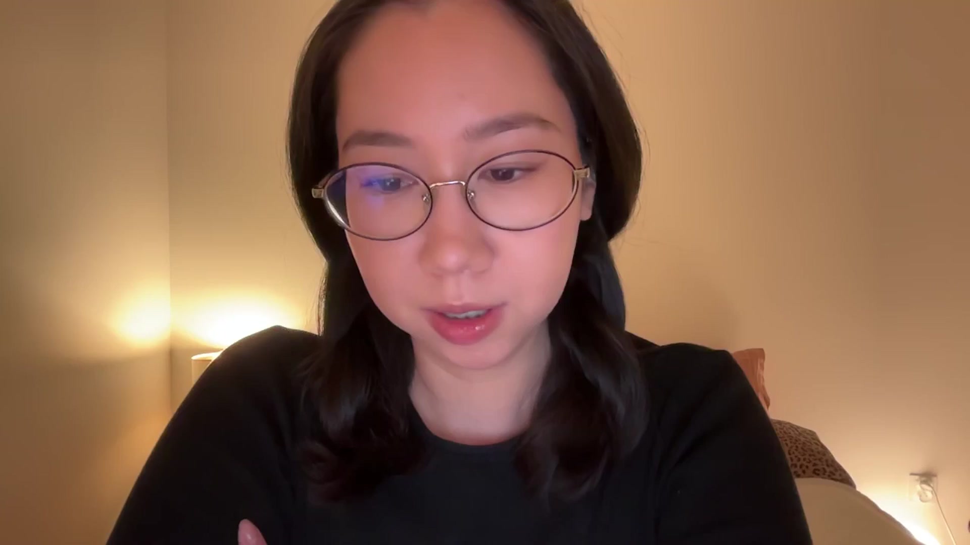 Gallery image thumbnail from cute_asian69's myfreecams stream on, 03/22/2025, 18:46 image 15 of 20