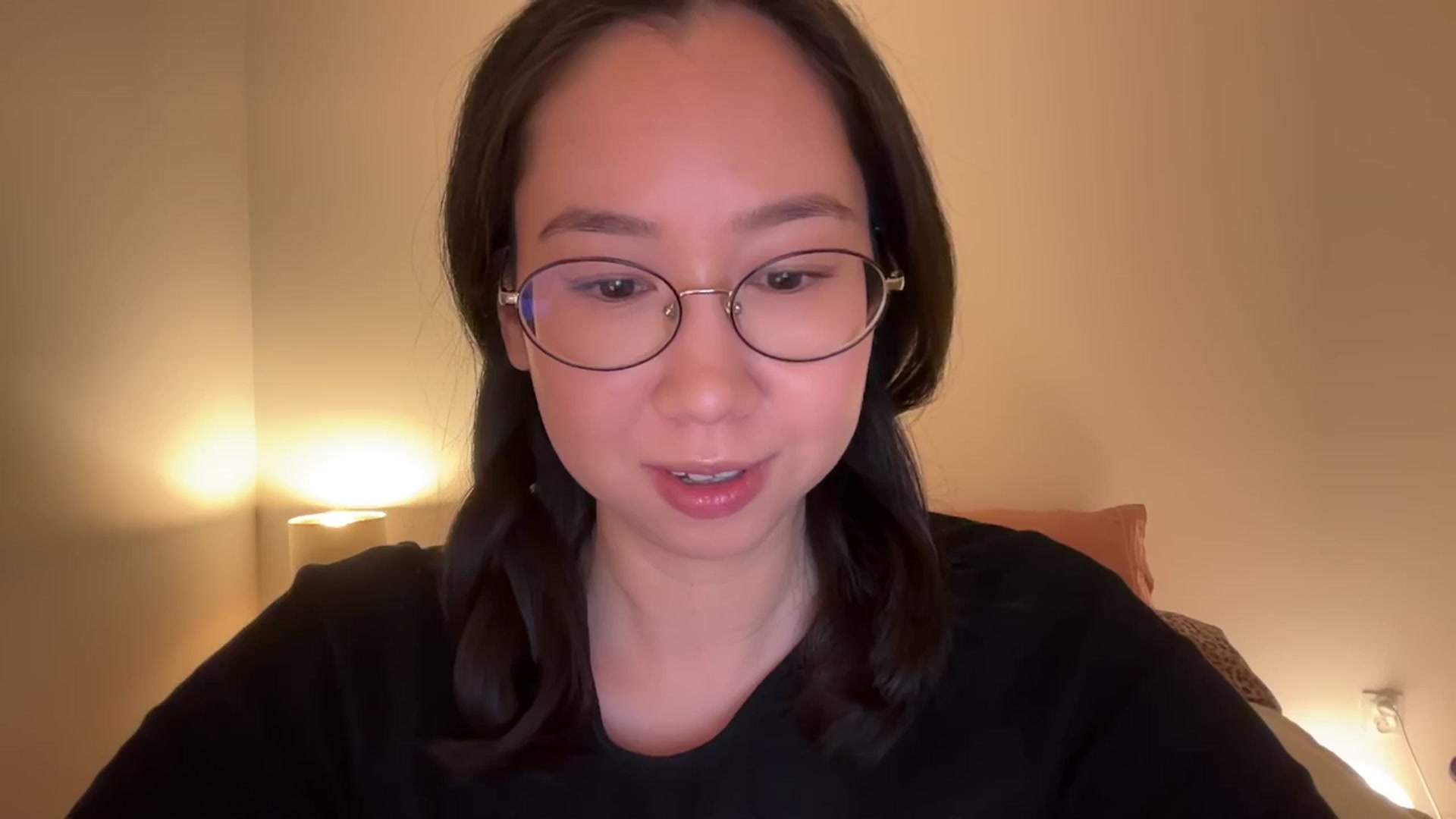 Gallery image thumbnail from cute_asian69's myfreecams stream on, 03/22/2025, 18:46 image 17 of 20