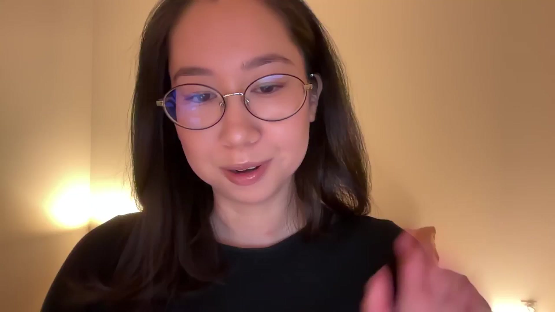 Gallery image thumbnail from cute_asian69's myfreecams stream on, 03/22/2025, 18:46 image 7 of 20