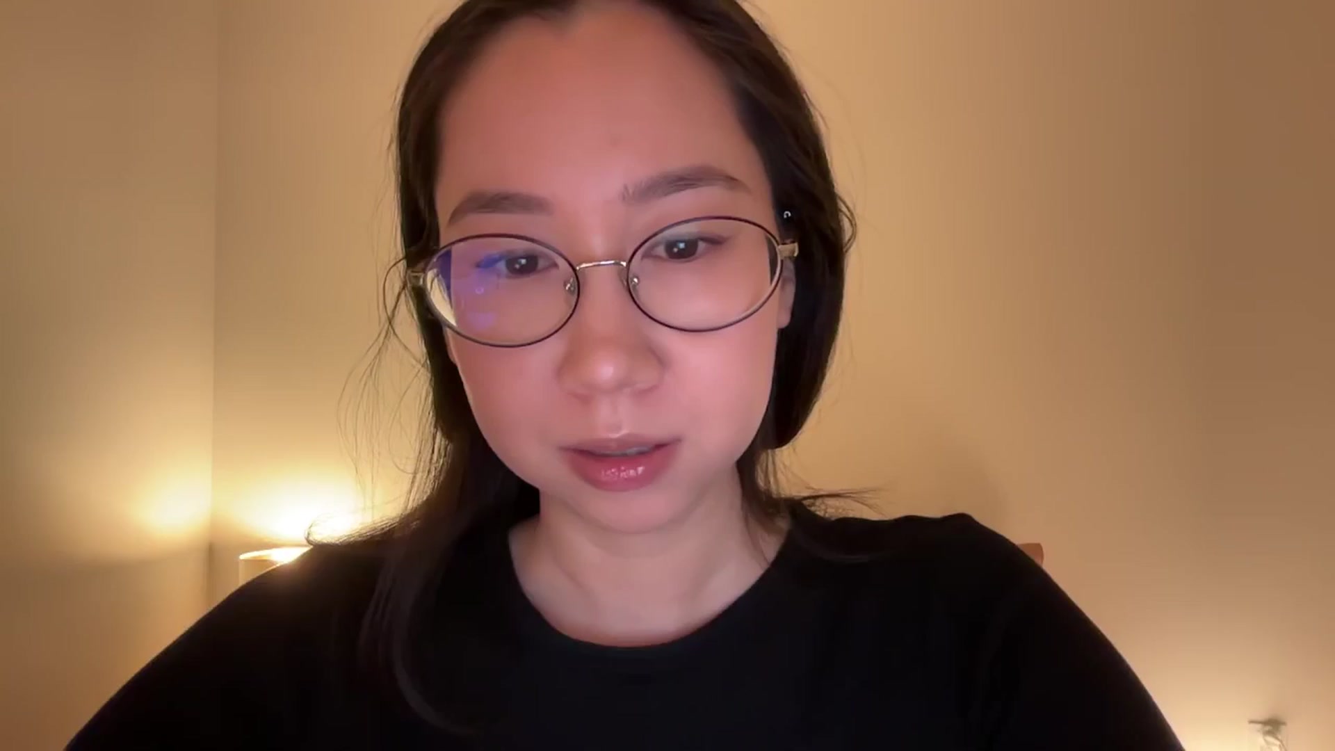Gallery image thumbnail from cute_asian69's myfreecams stream on, 03/22/2025, 18:46 image 8 of 20