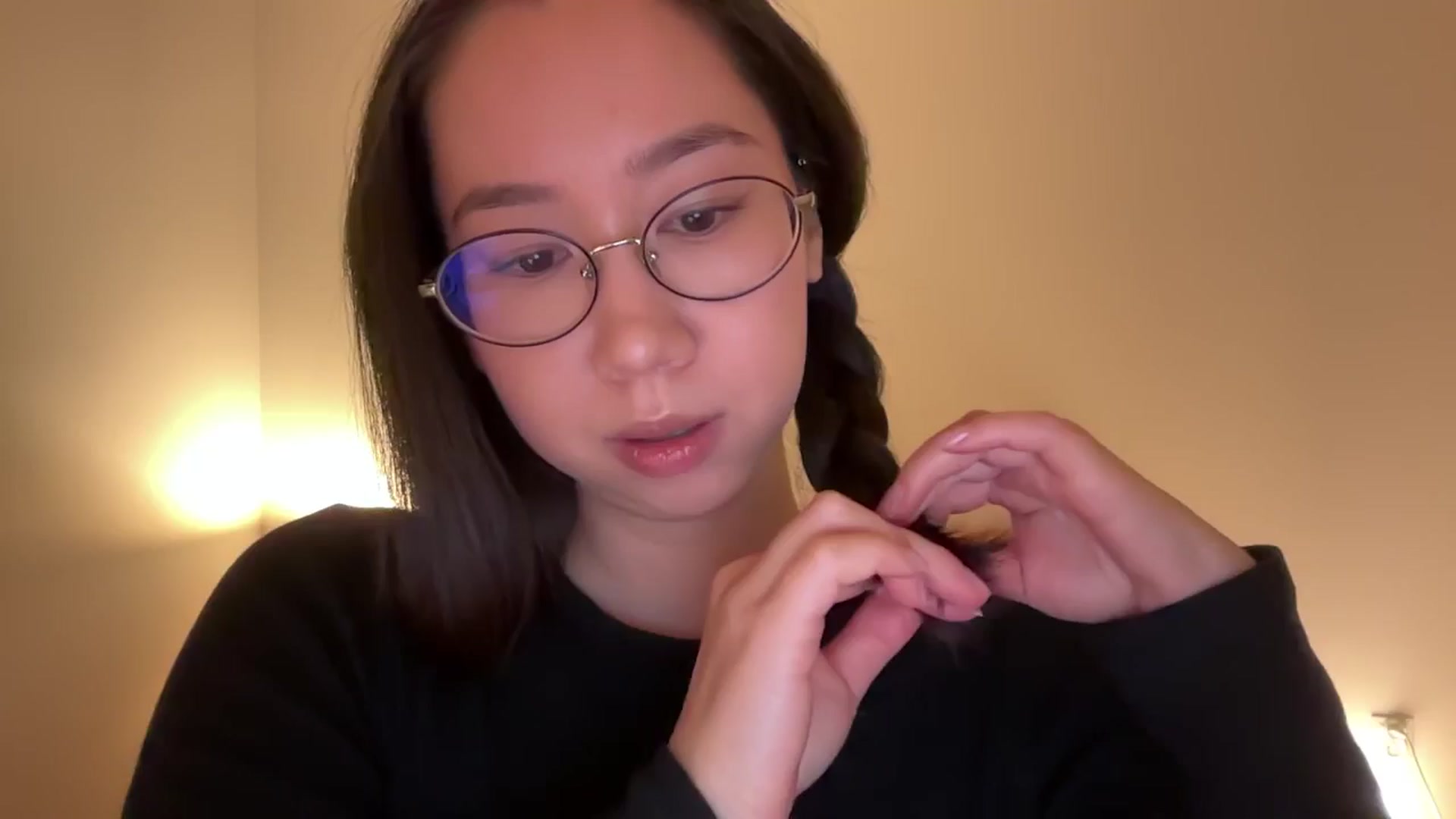 Gallery image thumbnail from cute_asian69's myfreecams stream on, 03/22/2025, 18:46 image 13 of 20