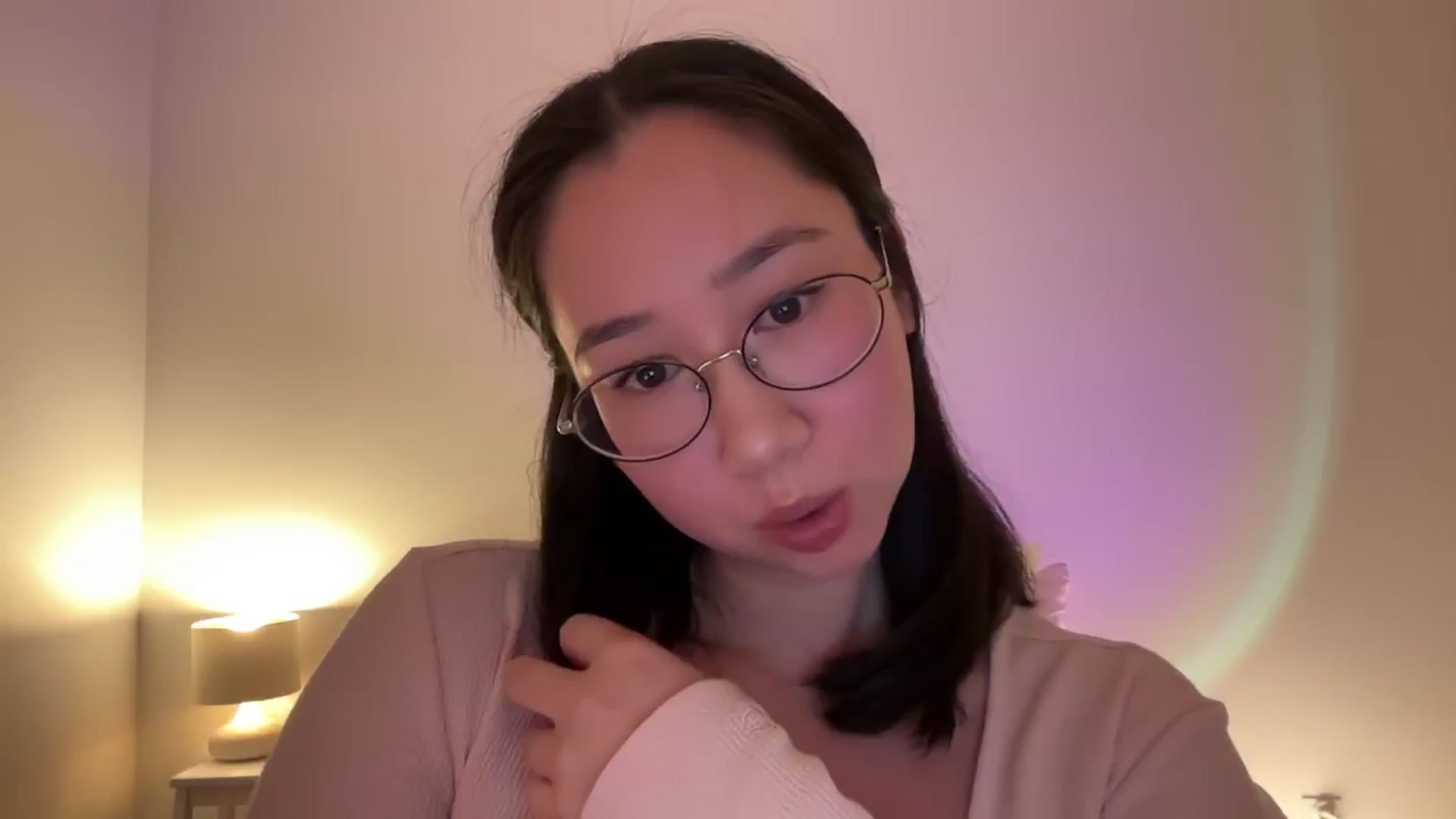 Gallery image thumbnail from cute_asian69's myfreecams stream on, 03/26/2025, 03:46 image 3 of 20