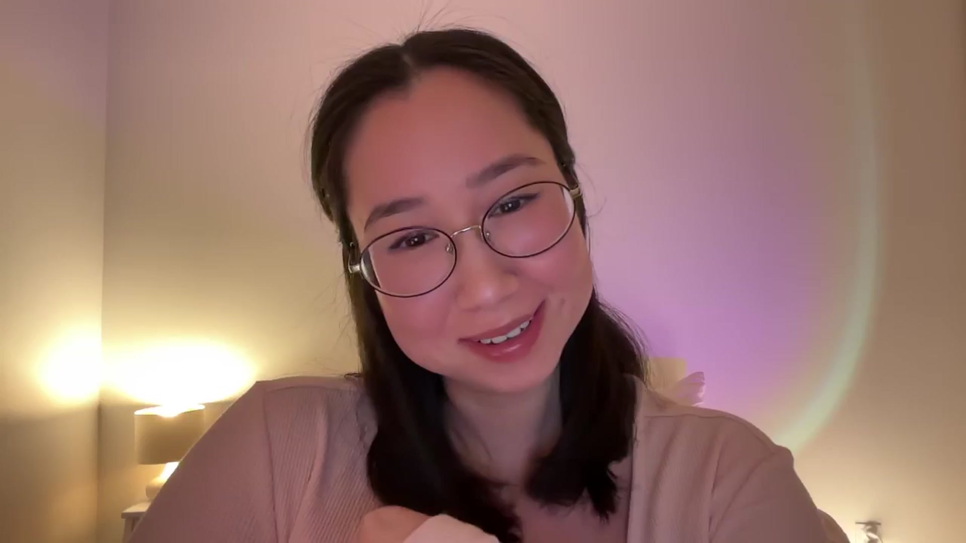 Gallery image thumbnail from cute_asian69's myfreecams stream on, 03/26/2025, 03:46 image 4 of 20