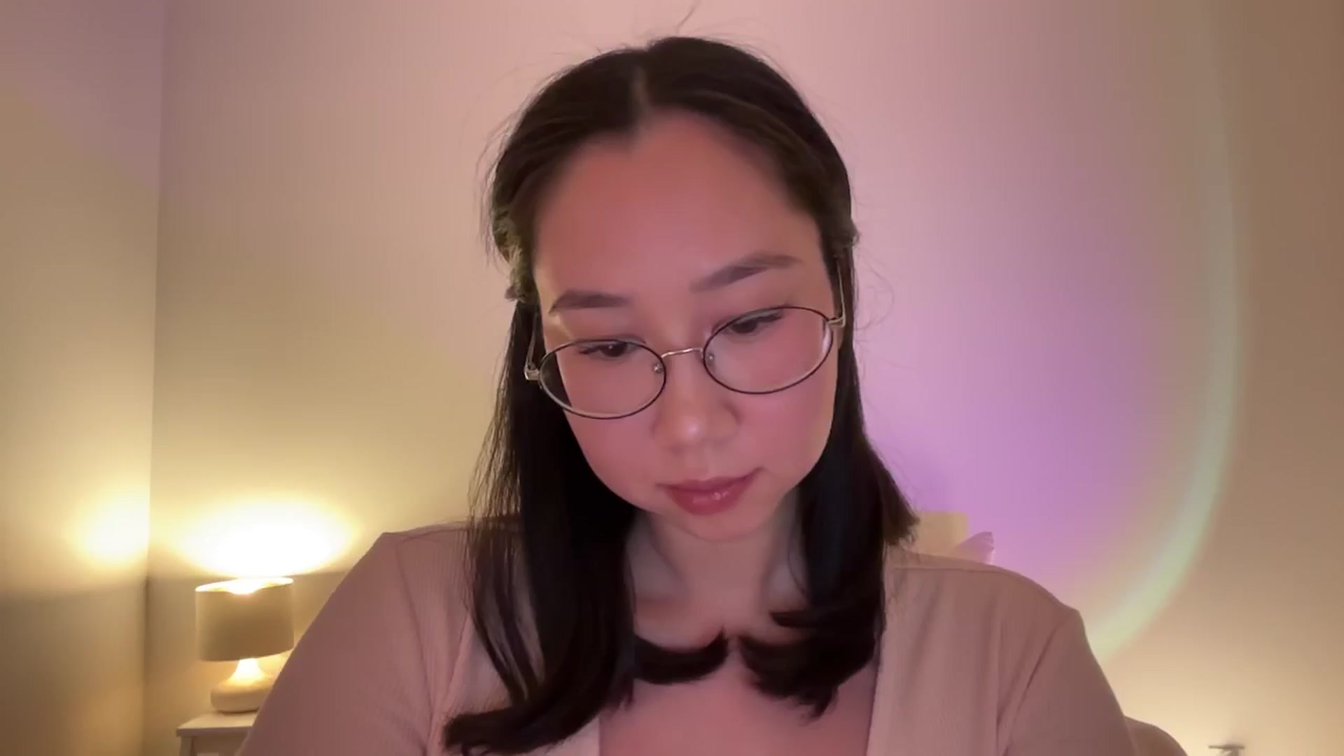 Gallery image thumbnail from cute_asian69's myfreecams stream on, 03/26/2025, 03:46 image 2 of 20