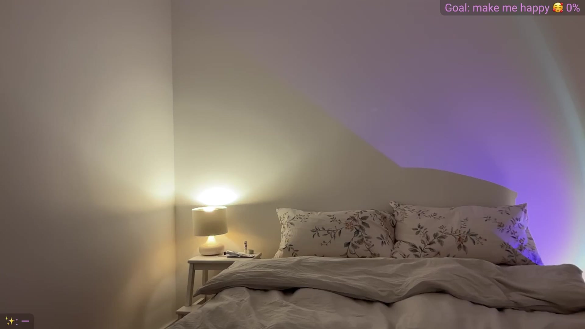 Gallery image thumbnail from cute_asian69's myfreecams stream on, 03/31/2025, 22:51 image 12 of 20