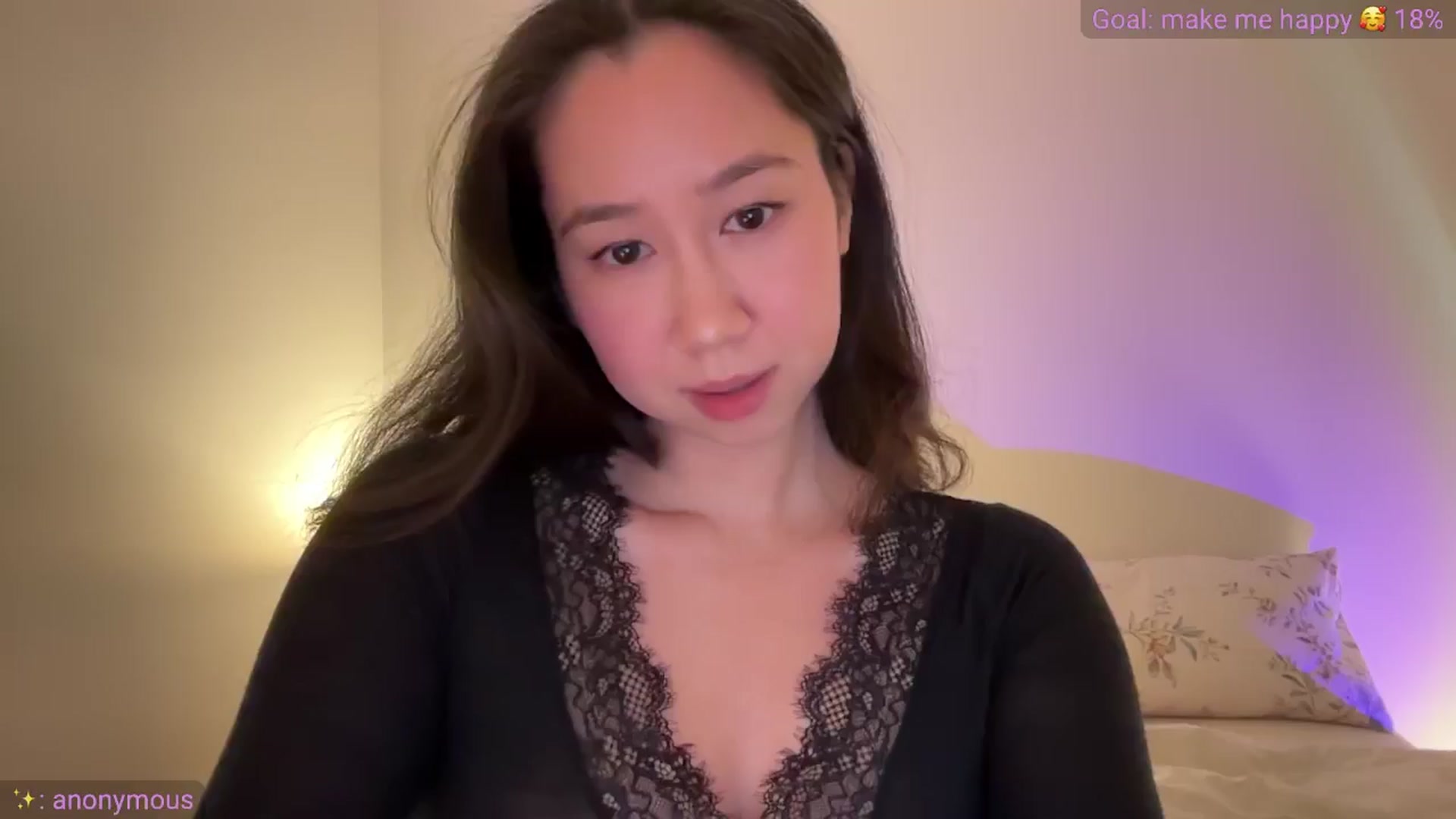Gallery image thumbnail from cute_asian69's myfreecams stream on, 04/01/2025, 03:56 image 12 of 20