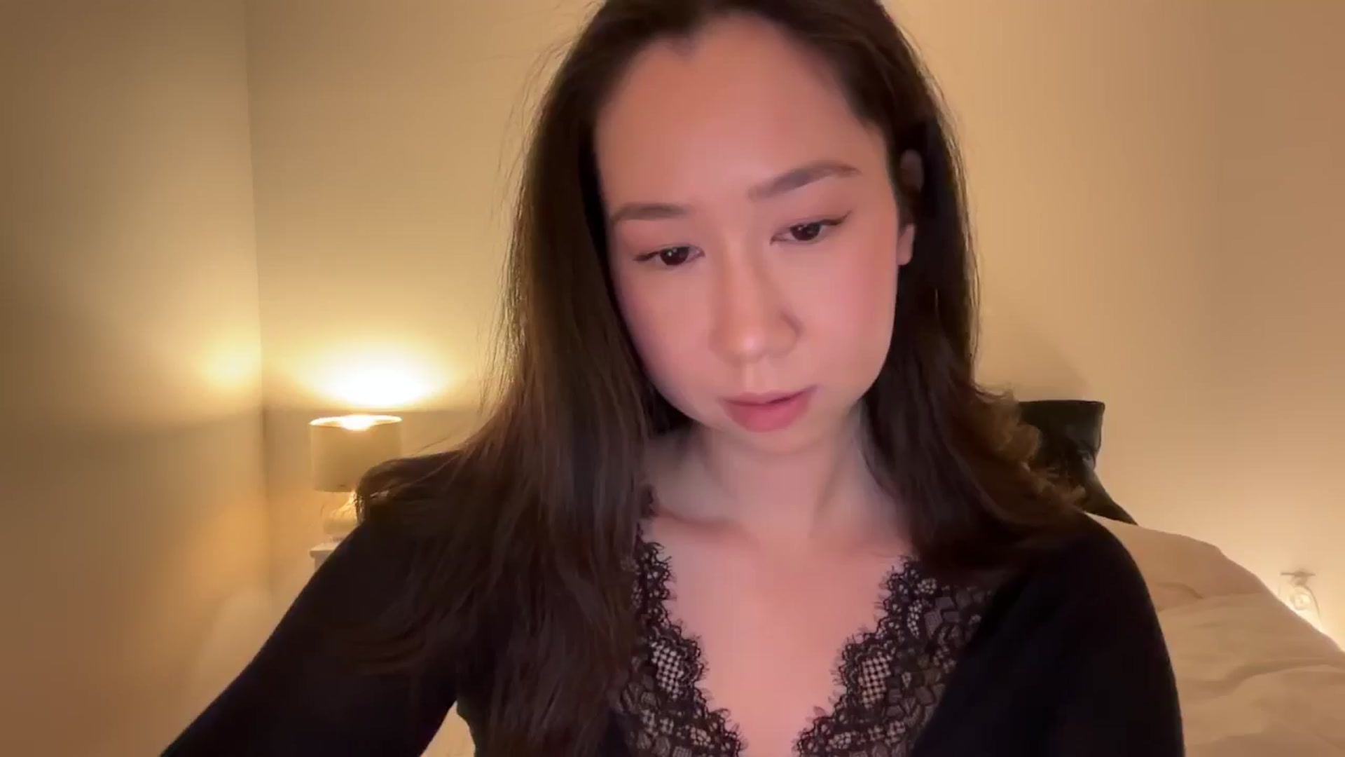 Gallery image thumbnail from cute_asian69's myfreecams stream on, 04/25/2025, 23:12 image 3 of 20