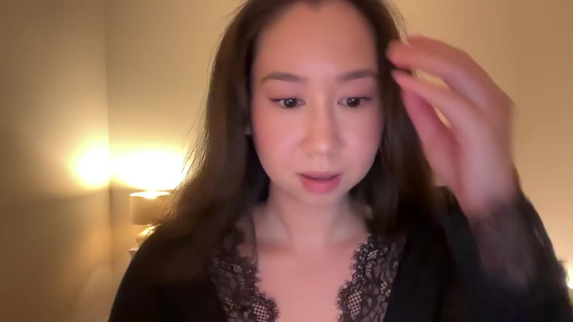 Gallery image thumbnail from cute_asian69's myfreecams stream on, 04/25/2025, 23:12 image 2 of 20