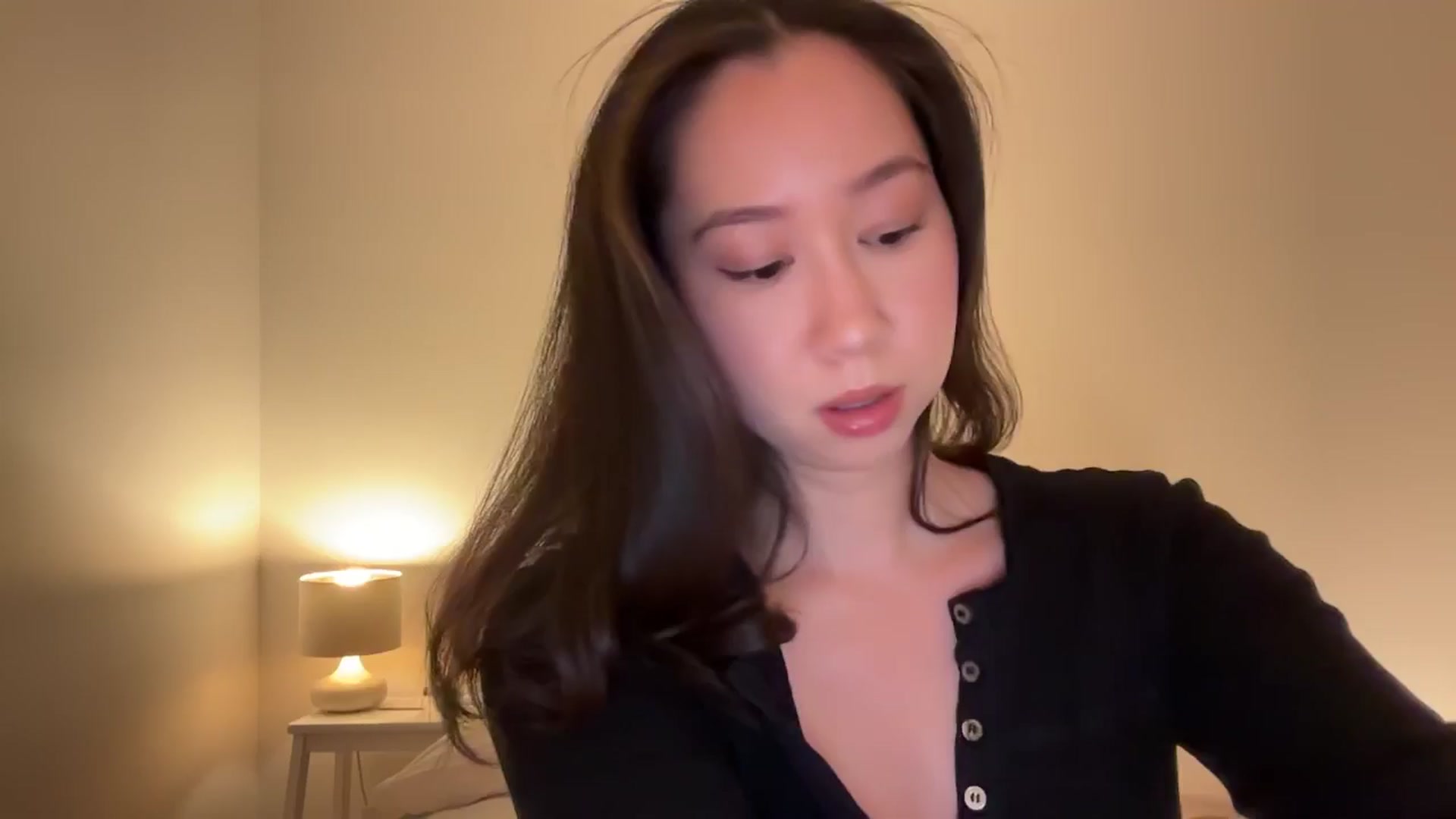 Gallery image thumbnail from cute_asian69's myfreecams stream on, 04/28/2025, 02:26 image 1 of 20