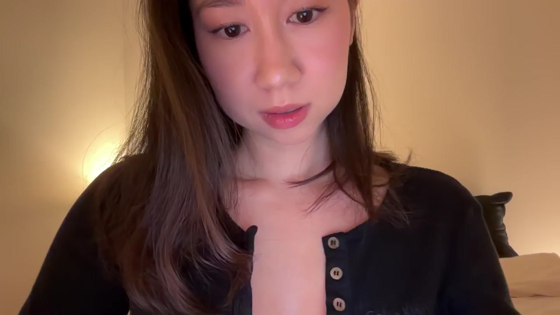 Gallery image thumbnail from cute_asian69's myfreecams stream on, 04/28/2025, 02:26 image 9 of 20