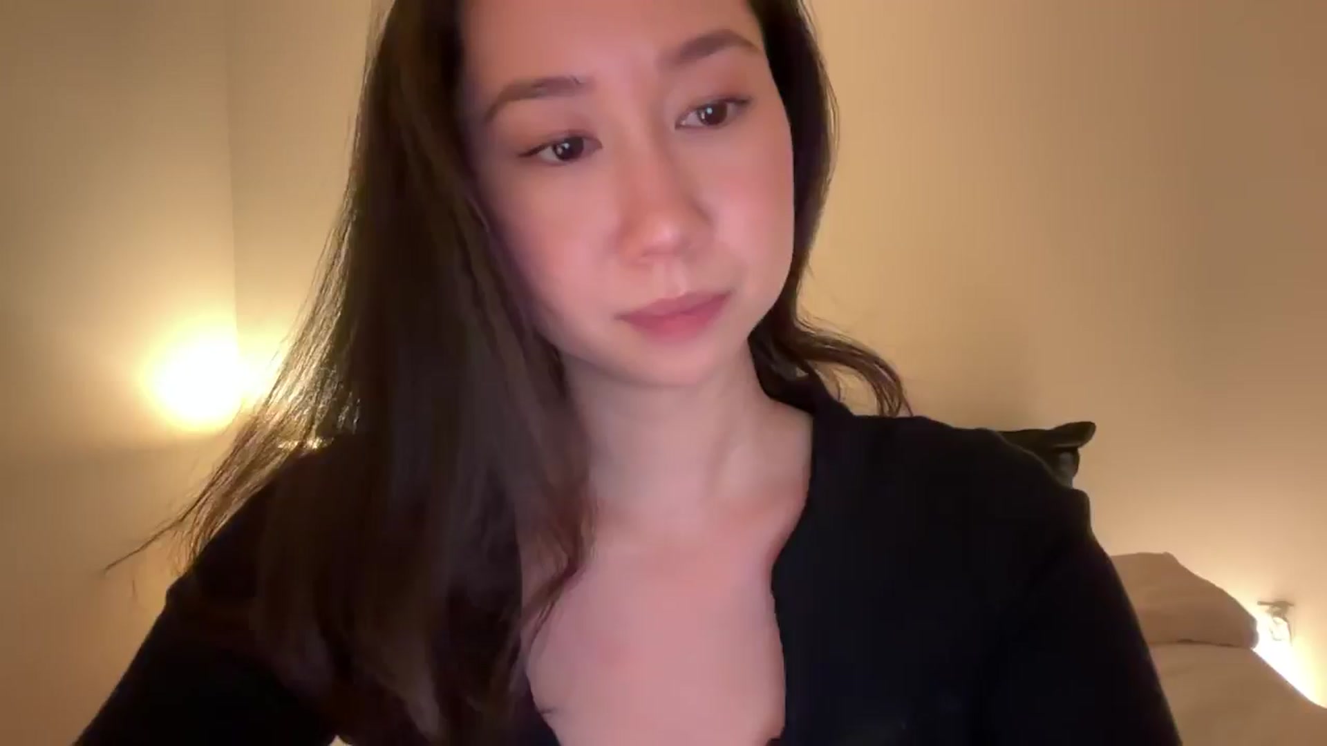 Gallery image thumbnail from cute_asian69's myfreecams stream on, 04/28/2025, 02:26 image 19 of 20