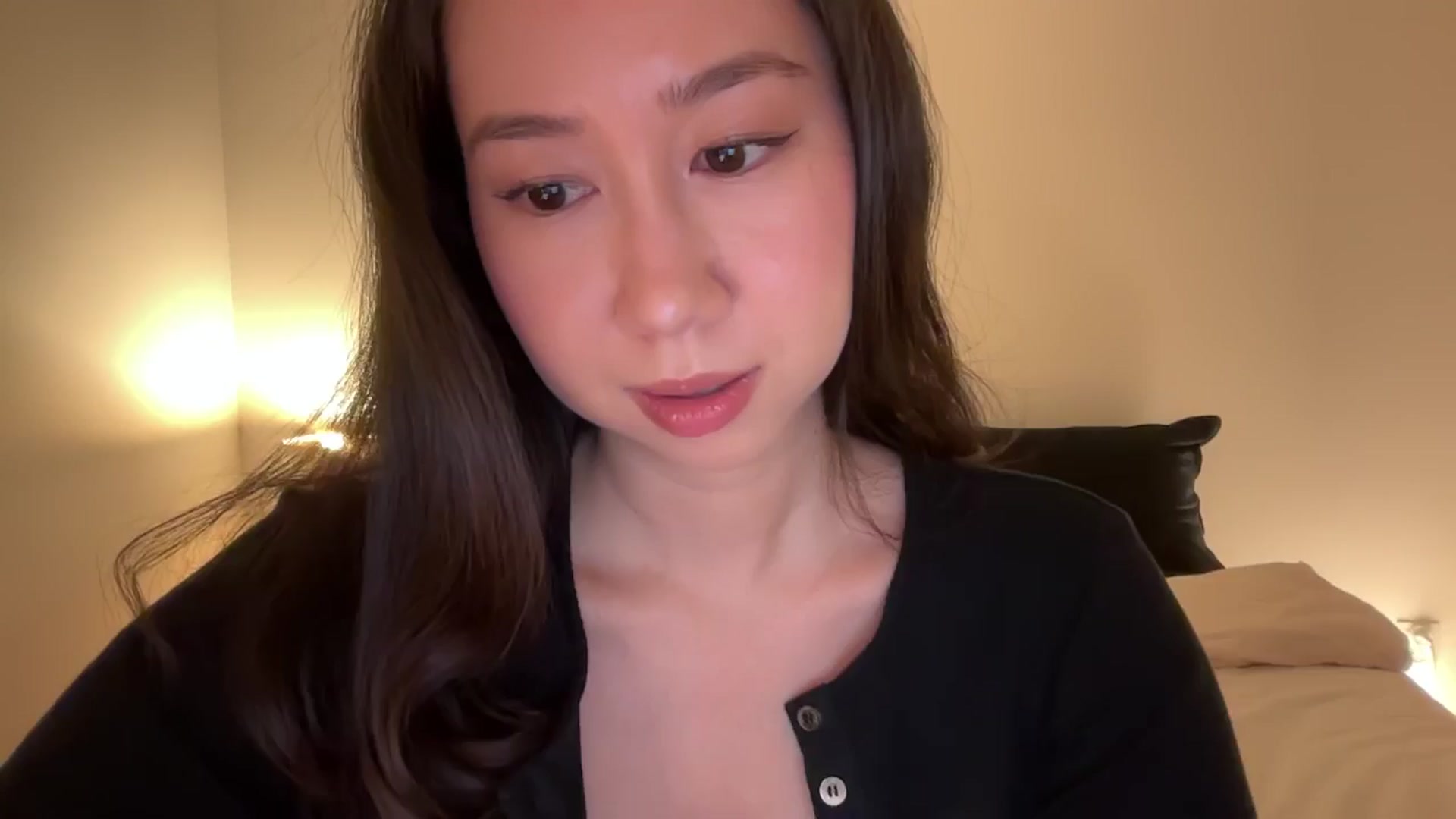 Gallery image thumbnail from cute_asian69's myfreecams stream on, 04/28/2025, 02:26 image 5 of 20
