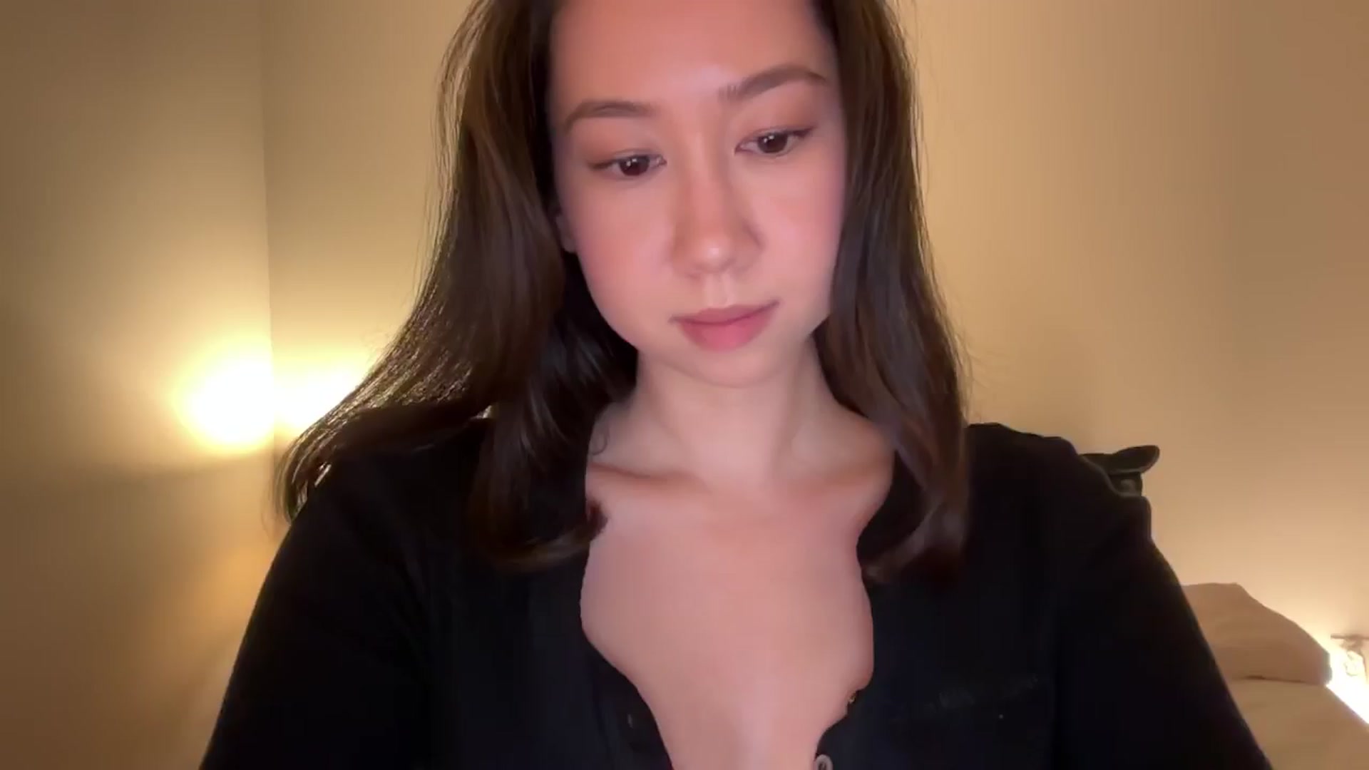 Gallery image thumbnail from cute_asian69's myfreecams stream on, 04/28/2025, 02:26 image 20 of 20