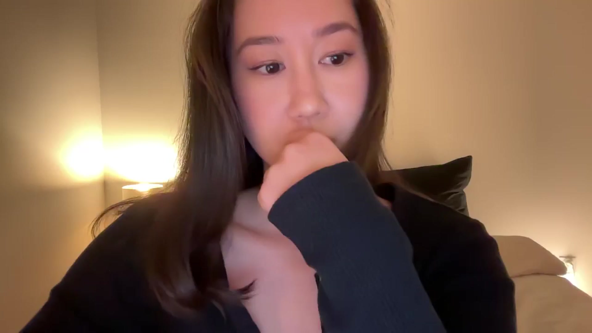 Gallery image thumbnail from cute_asian69's myfreecams stream on, 04/28/2025, 03:42 image 2 of 20