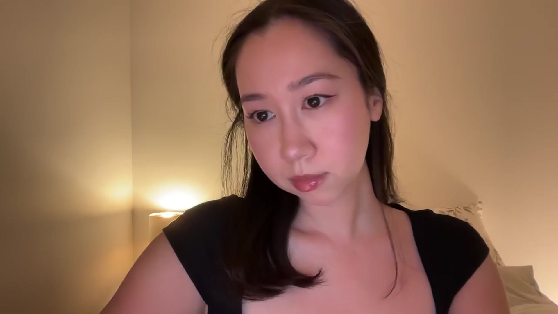 Gallery image thumbnail from cute_asian69's myfreecams stream on, 04/29/2025, 22:17 image 2 of 20