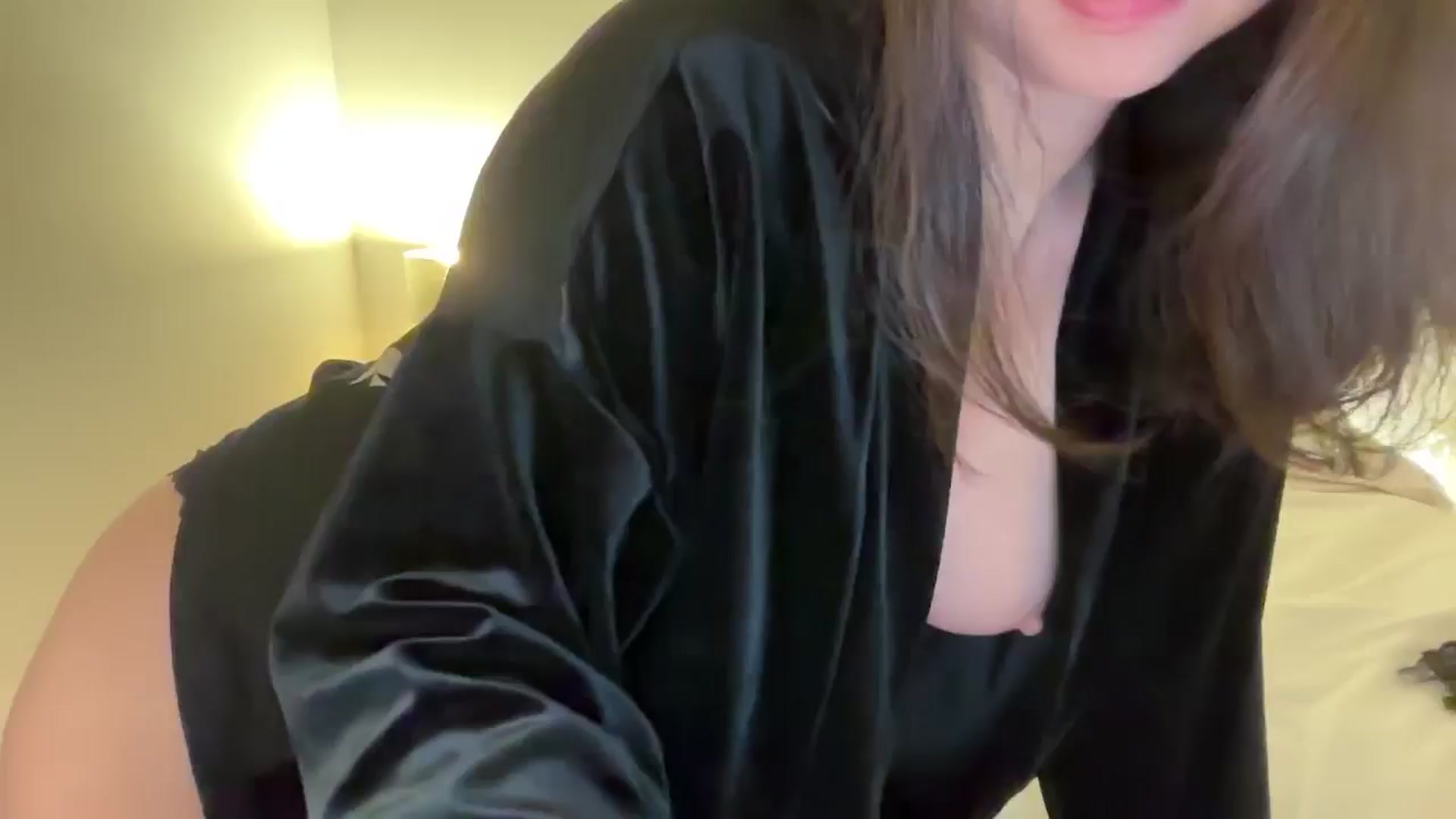 Gallery image thumbnail from cute_asian69's myfreecams stream on, 04/30/2025, 03:22 image 8 of 20