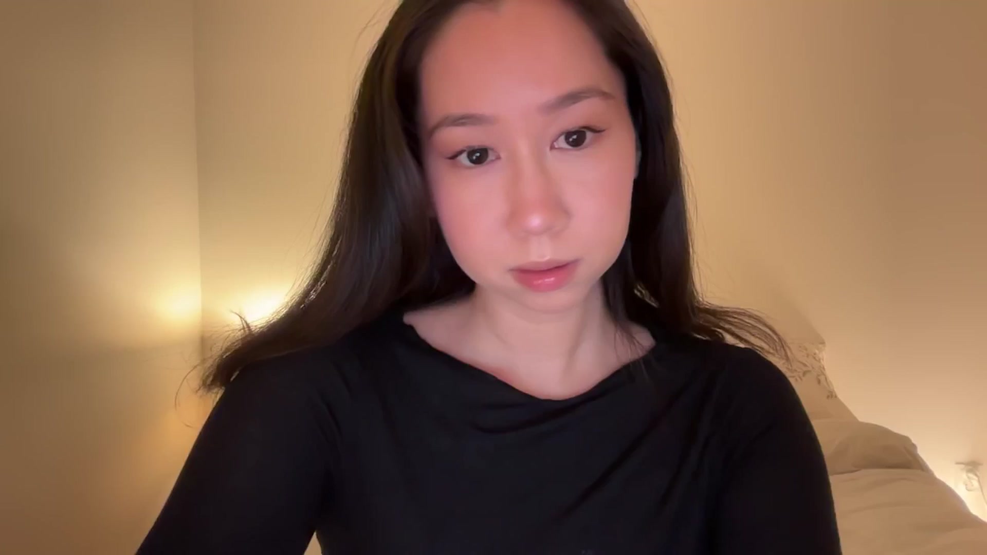Gallery image thumbnail from cute_asian69's myfreecams stream on, 05/01/2025, 24:01 image 1 of 20