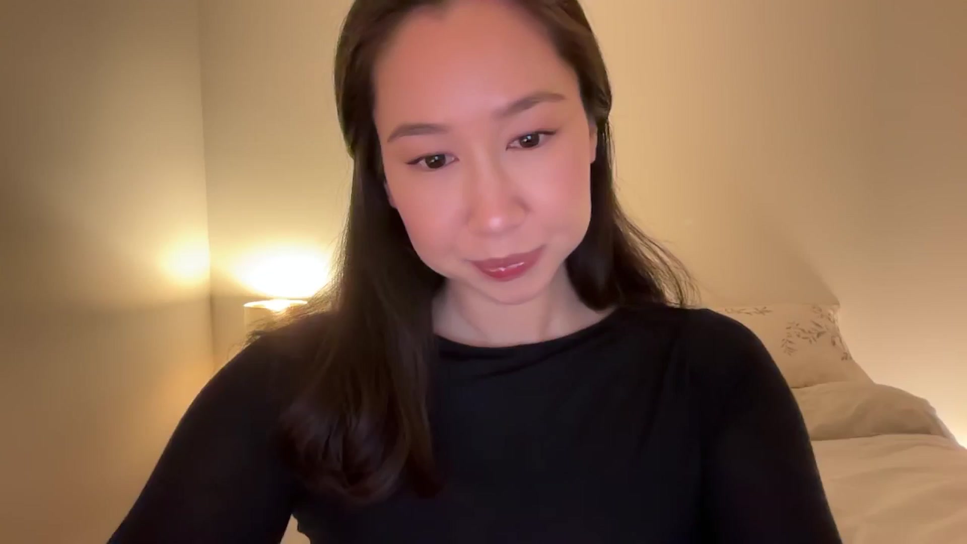 Gallery image thumbnail from cute_asian69's myfreecams stream on, 05/01/2025, 03:41 image 4 of 20